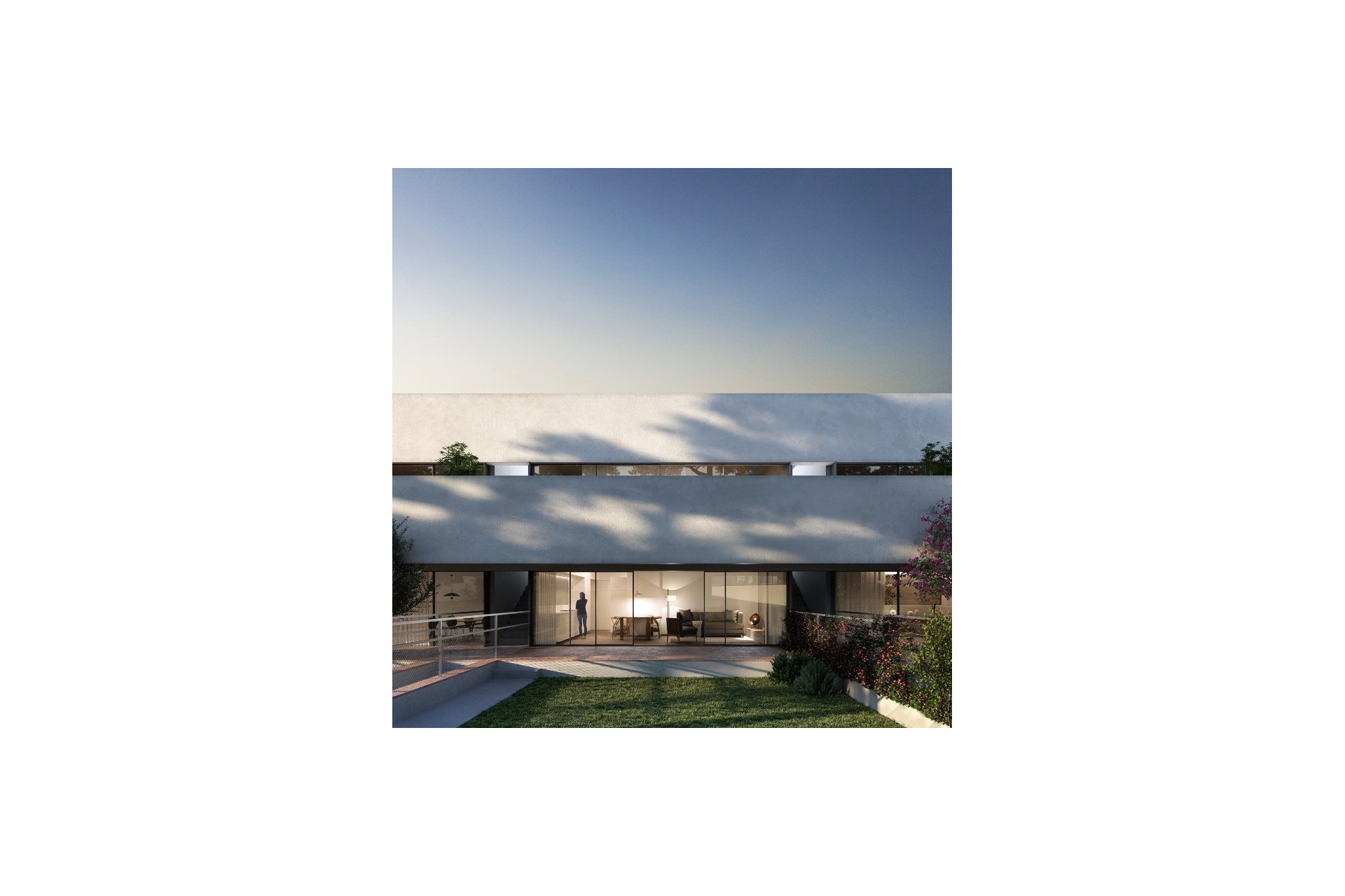 Obra nueva - Apartamento - Los Balcones, Torrevieja - Los Balcones