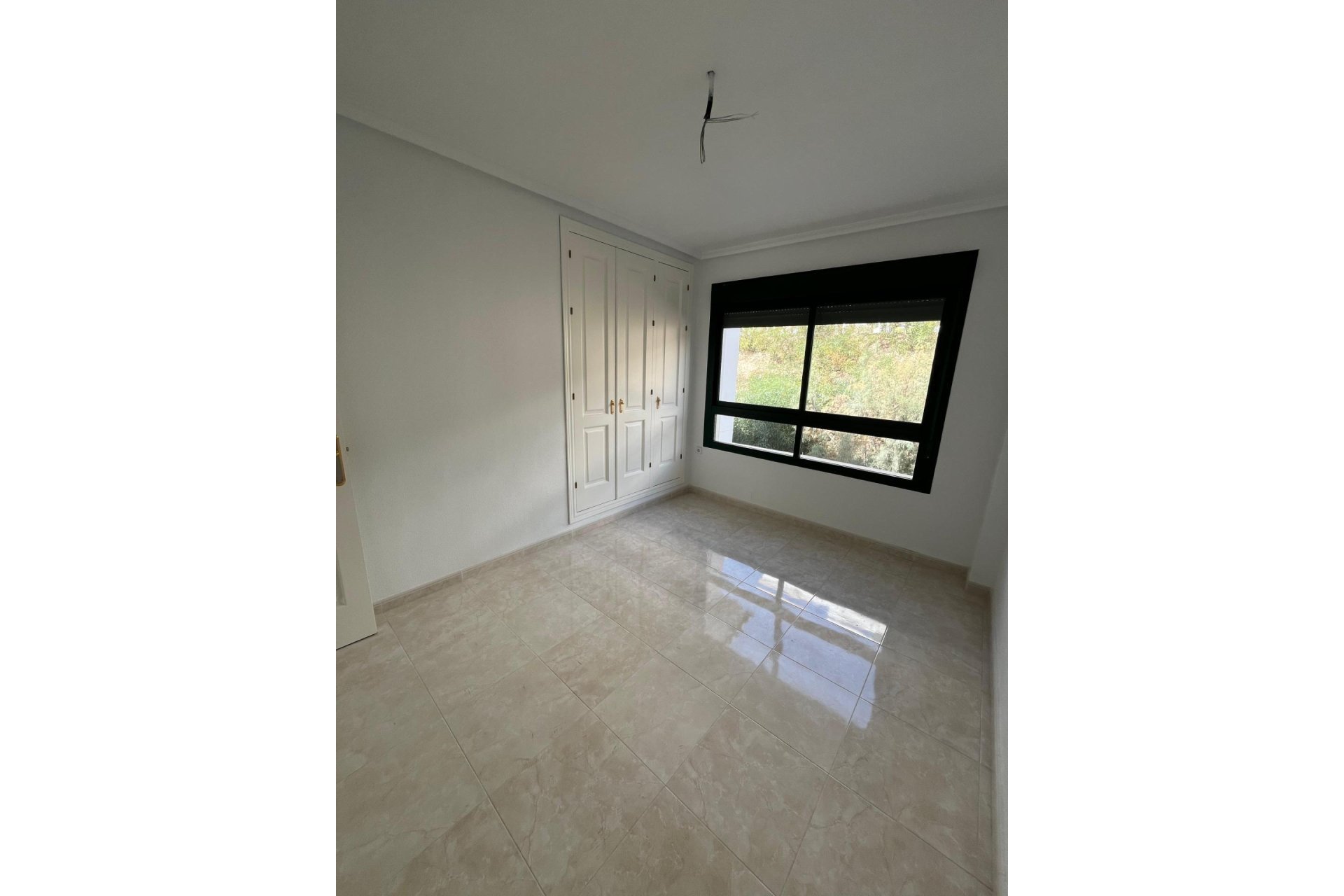 Obra nueva - Apartamento - Orihuela Costa - Lomas de Campoamor