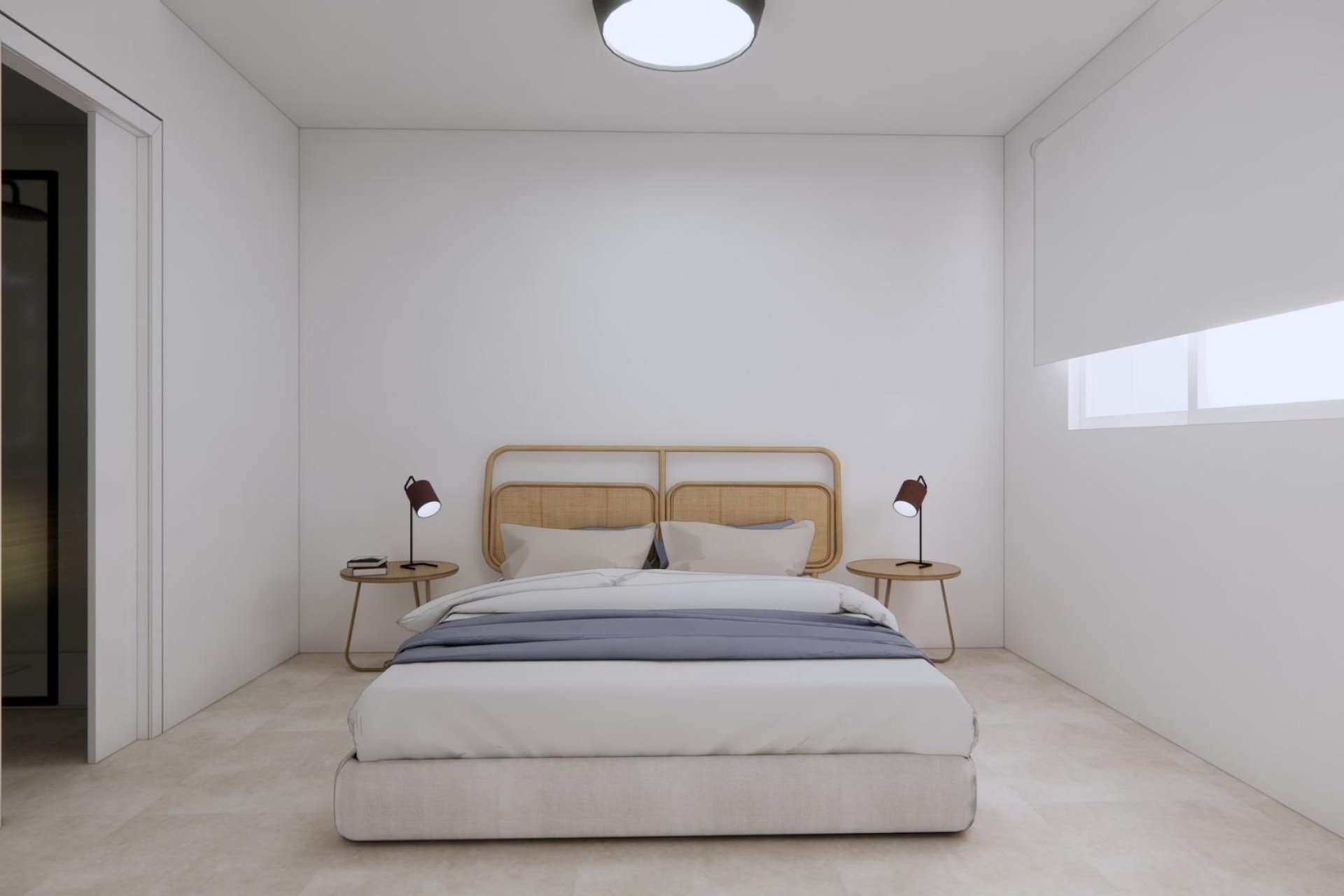 Obra nueva - Apartamento - Pilar de la Horadada - TORRE DE LA HORADADA