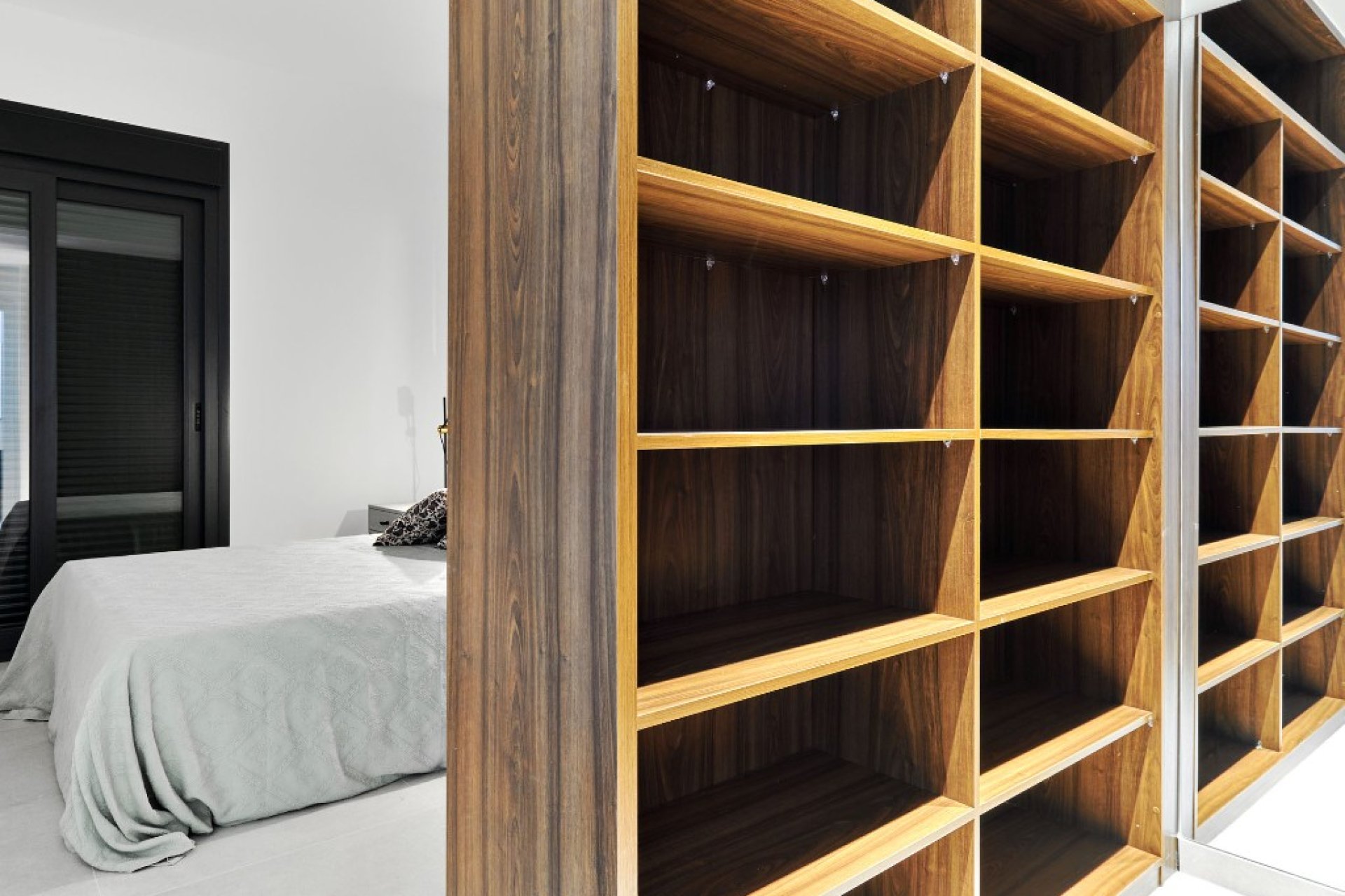 Obra nueva - Apartamento - Torrevieja - torrevieja