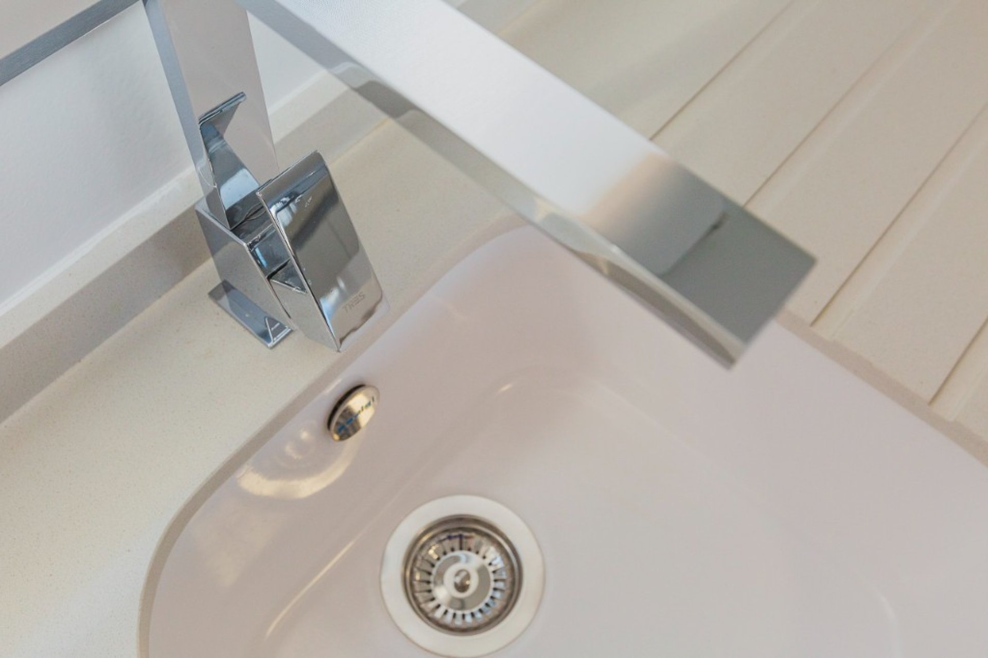 Obra nueva - Apartamento - Vista Bella Golf - Vista Bella