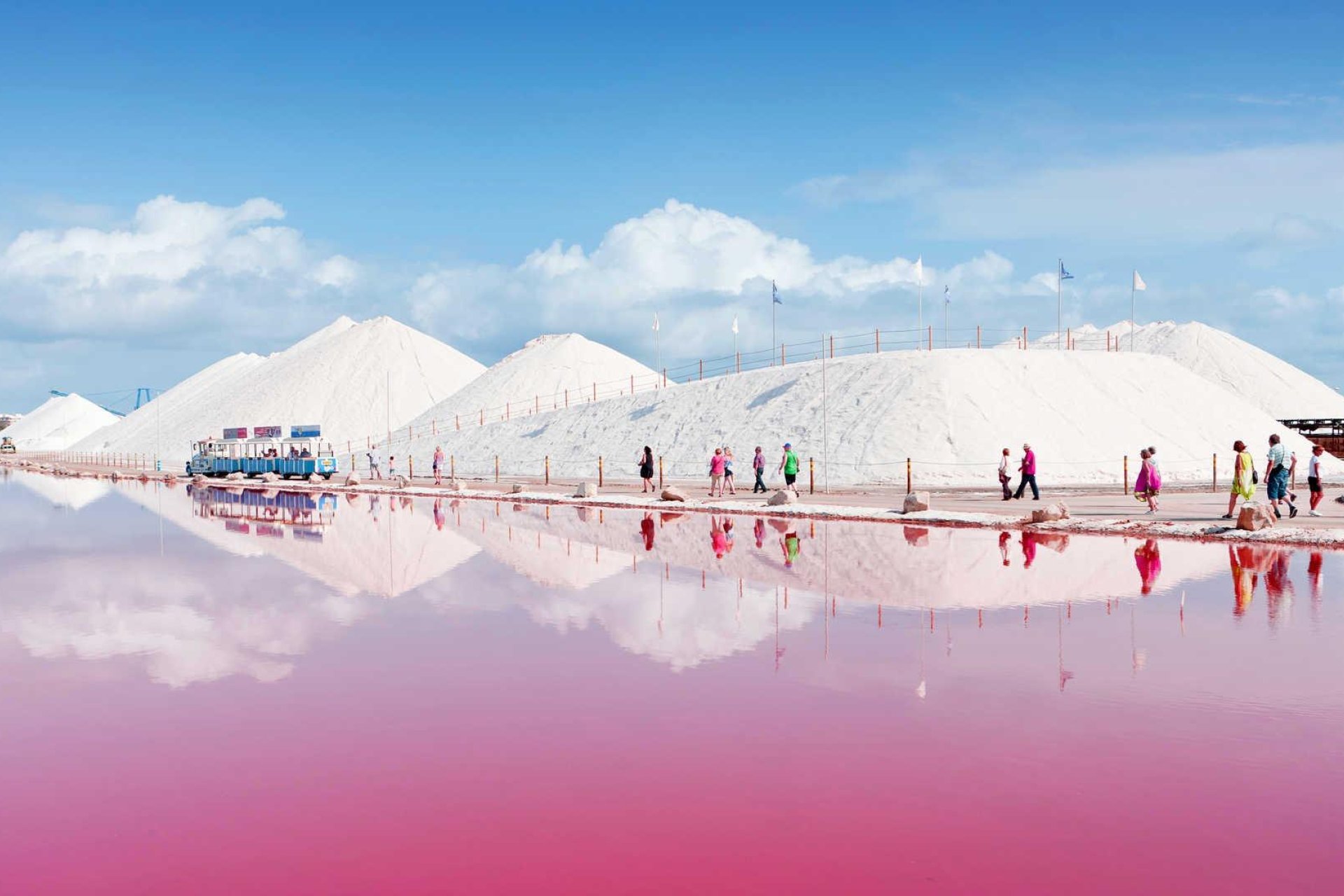 Obra nueva - Ático - Torrevieja - Playa de los Locos