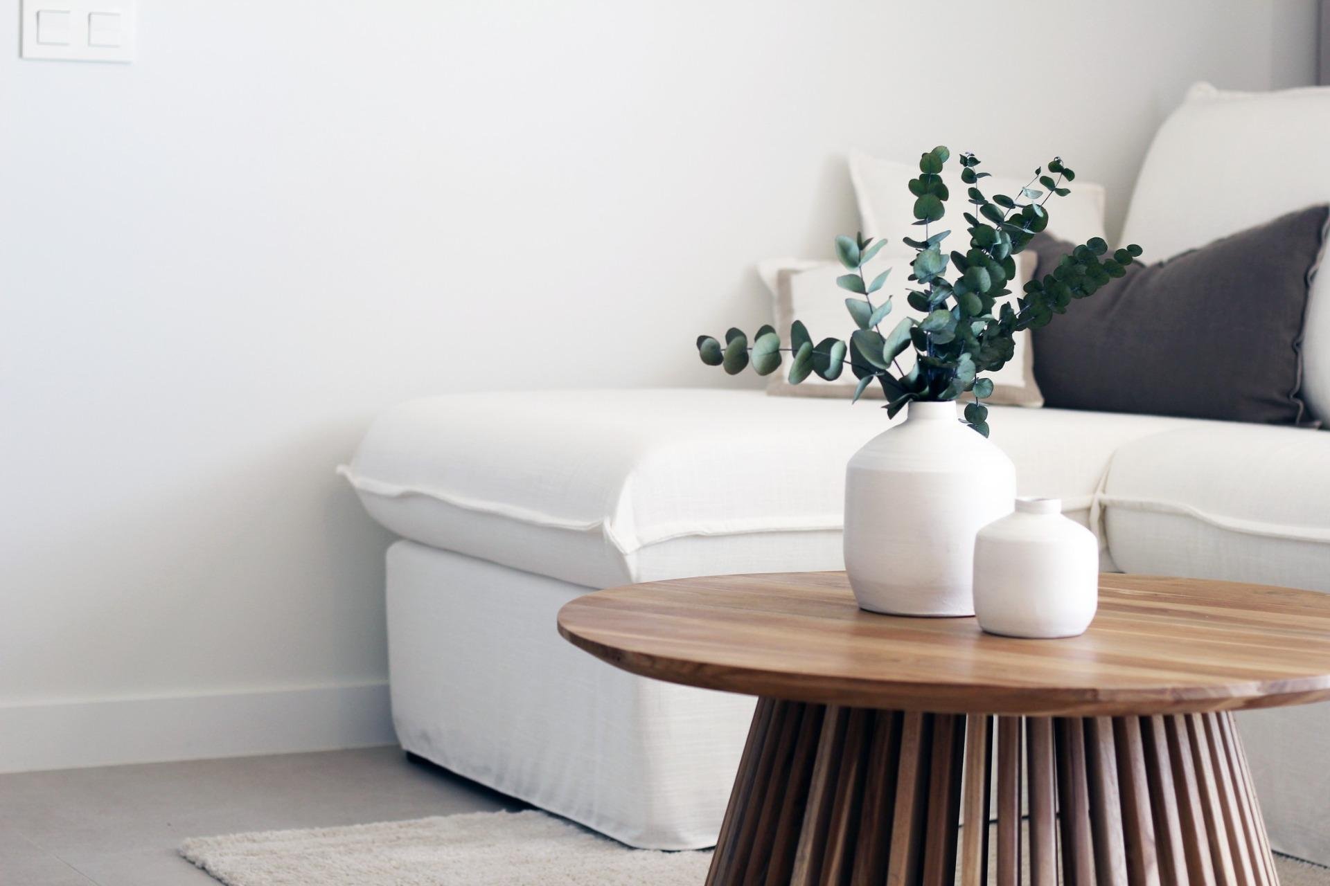 Obra nueva - Bungalow - Pilar de la Horadada - TORRE DE LA HORADADA