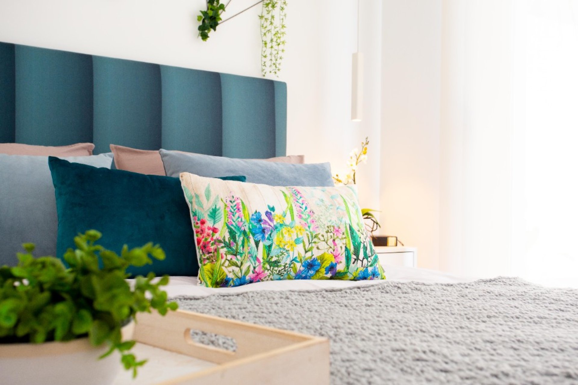 Obra nueva - Chalet - Aguilas - Costa Cálida