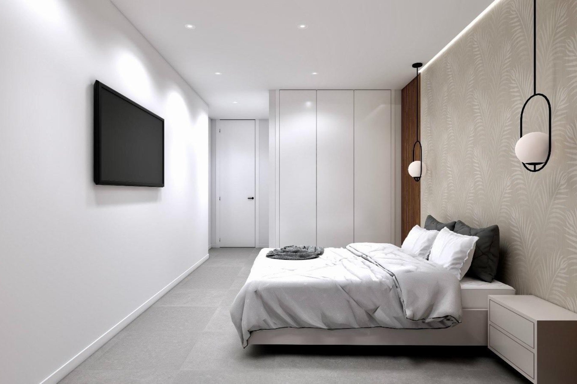 Obra nueva - Chalet - Benijofar - Pueblo