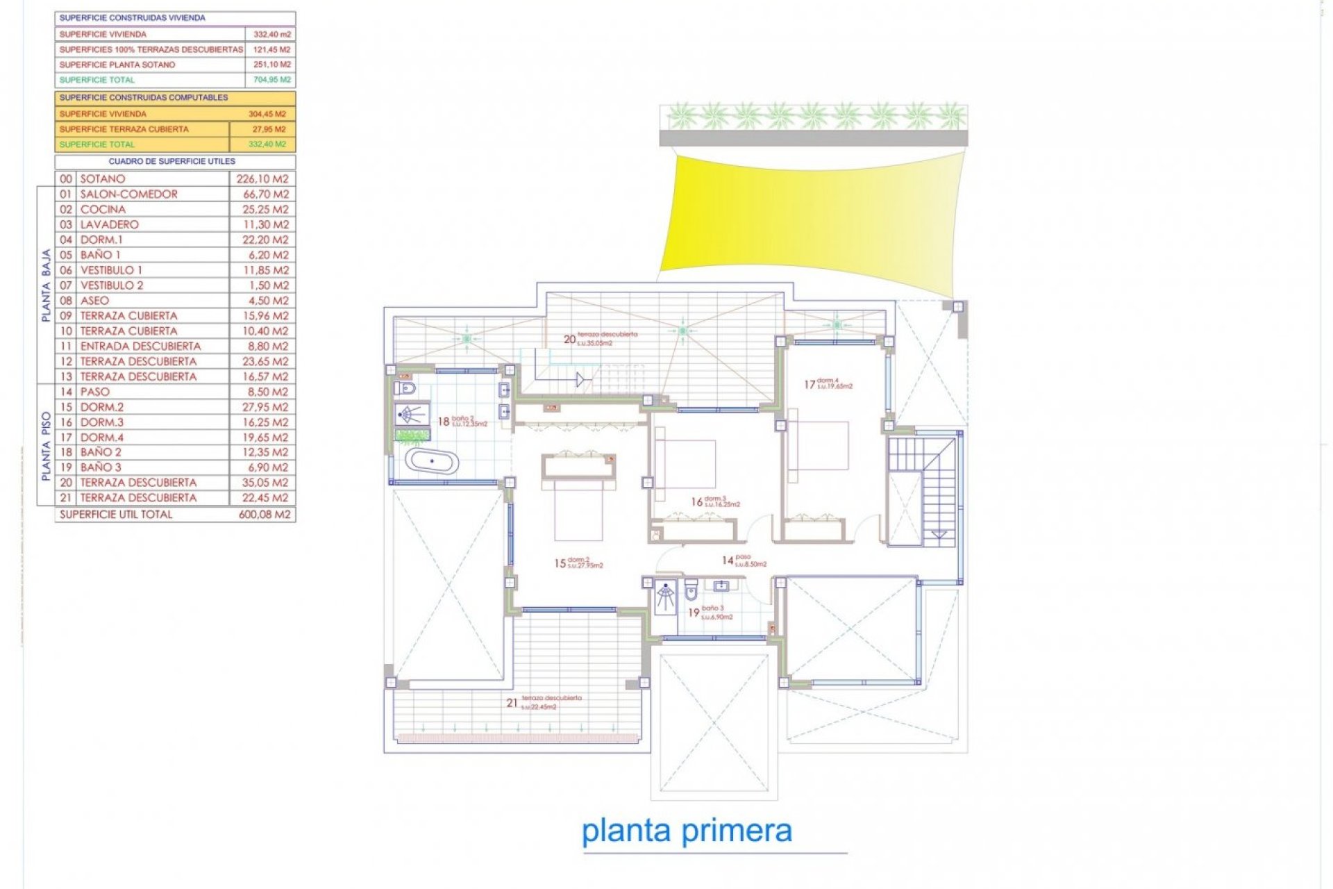 Obra nueva - Chalet - Benissa - Benisa