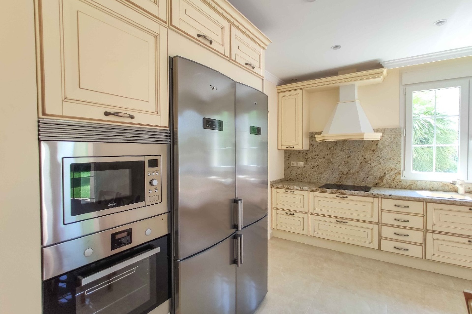 Obra nueva - Chalet - Cabo Roig