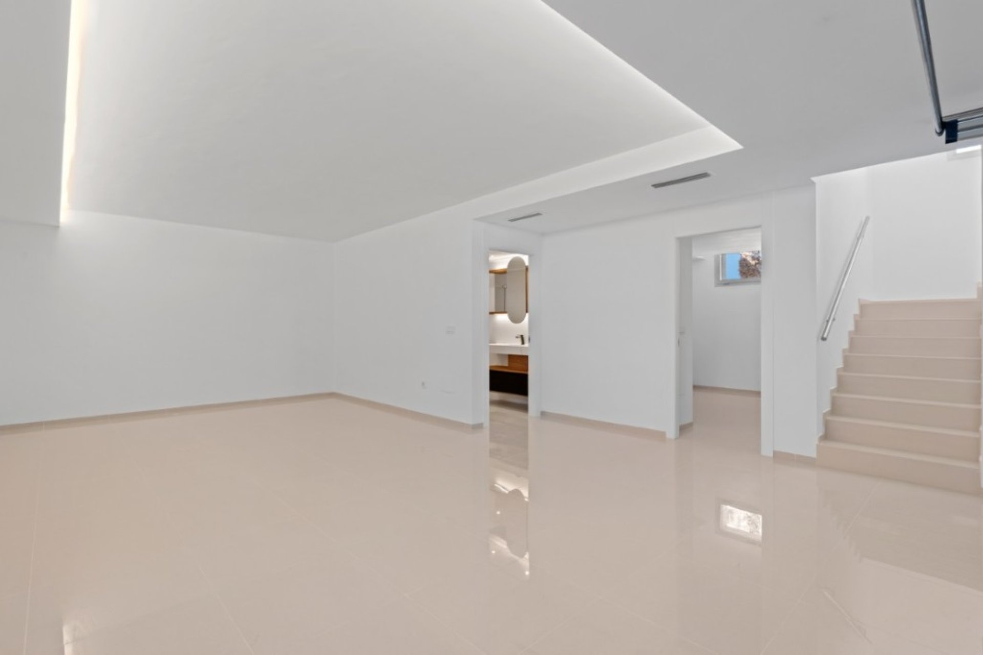 Obra nueva - Chalet - Ciudad Quesada - Dona Pepa