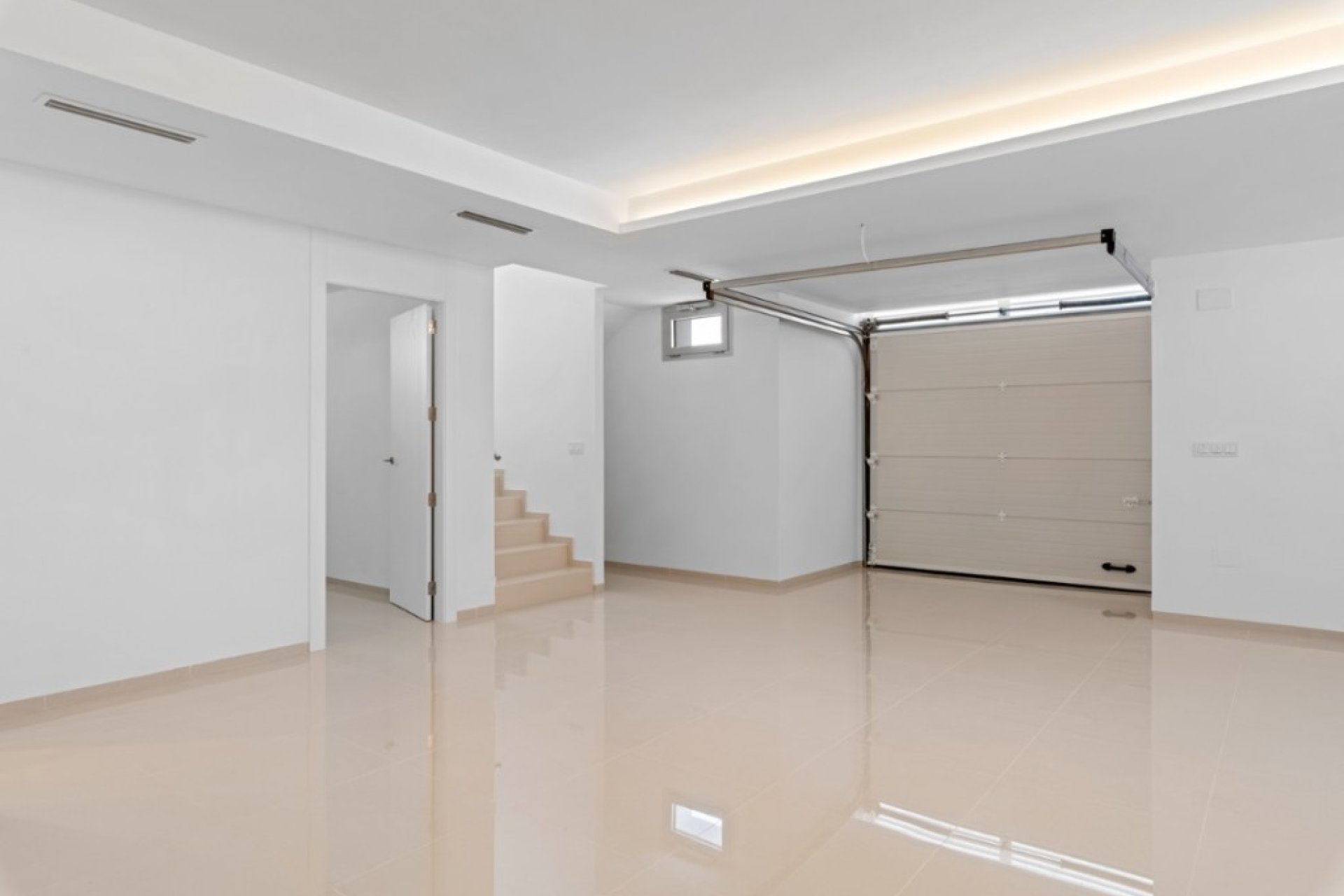 Obra nueva - Chalet - Ciudad Quesada - Dona Pepa