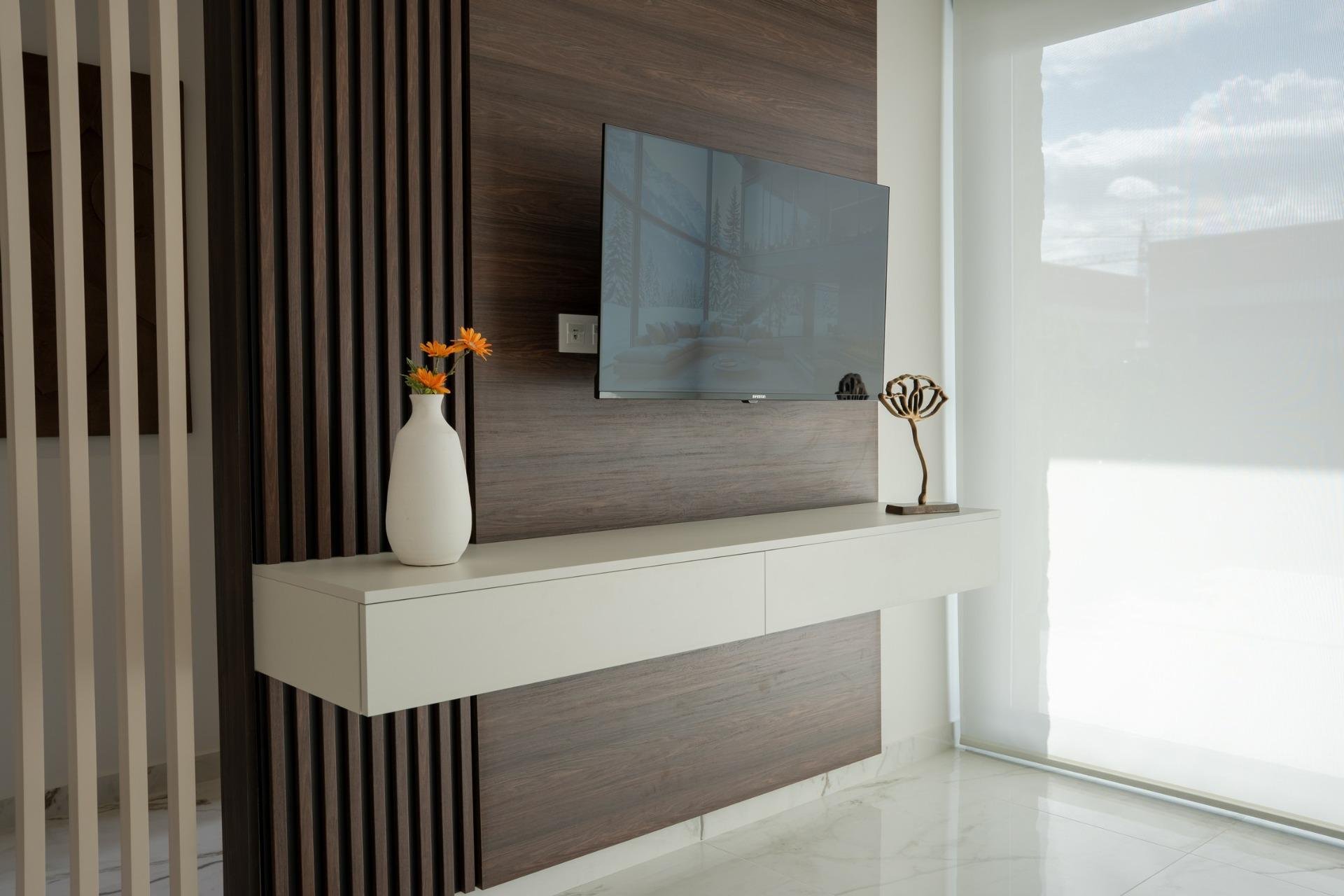 Obra nueva - Chalet - Ciudad Quesada - Lo Marabu