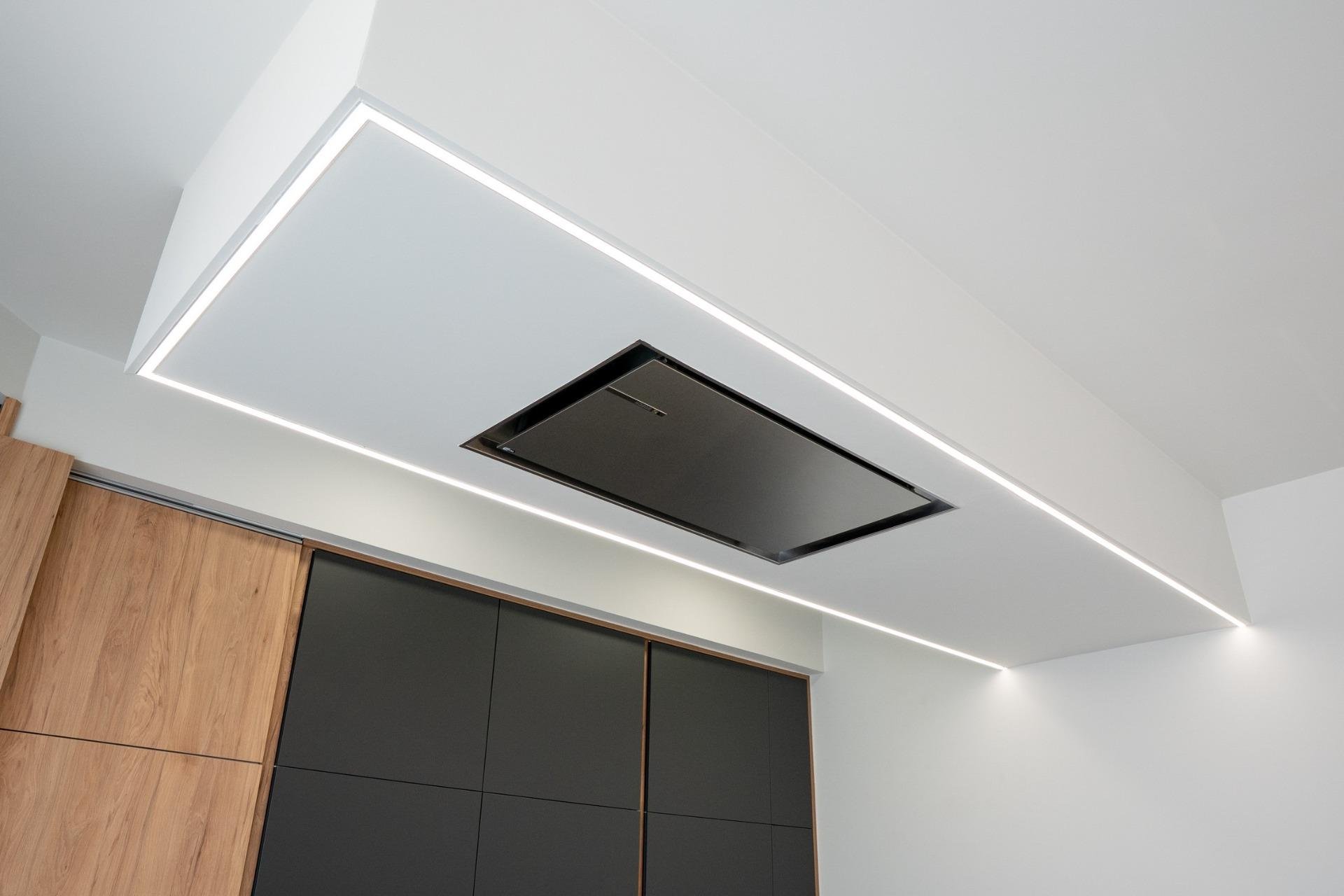 Obra nueva - Chalet - Ciudad Quesada - Lo Marabu