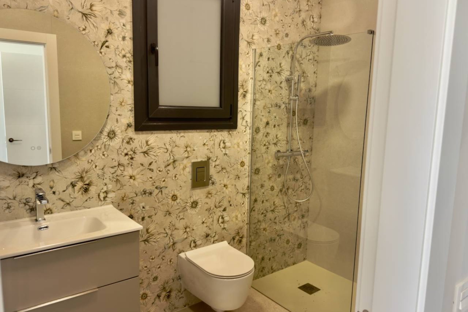 Obra nueva - Chalet - Ciudad Quesada