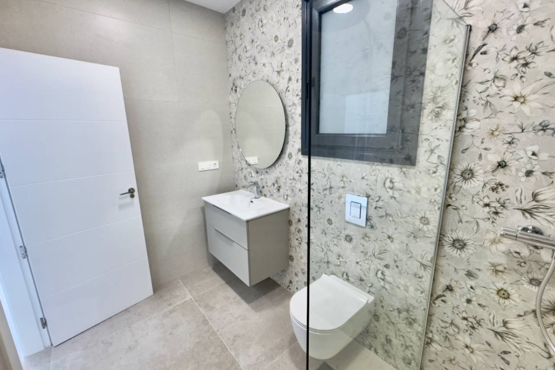 Obra nueva - Chalet - Ciudad Quesada