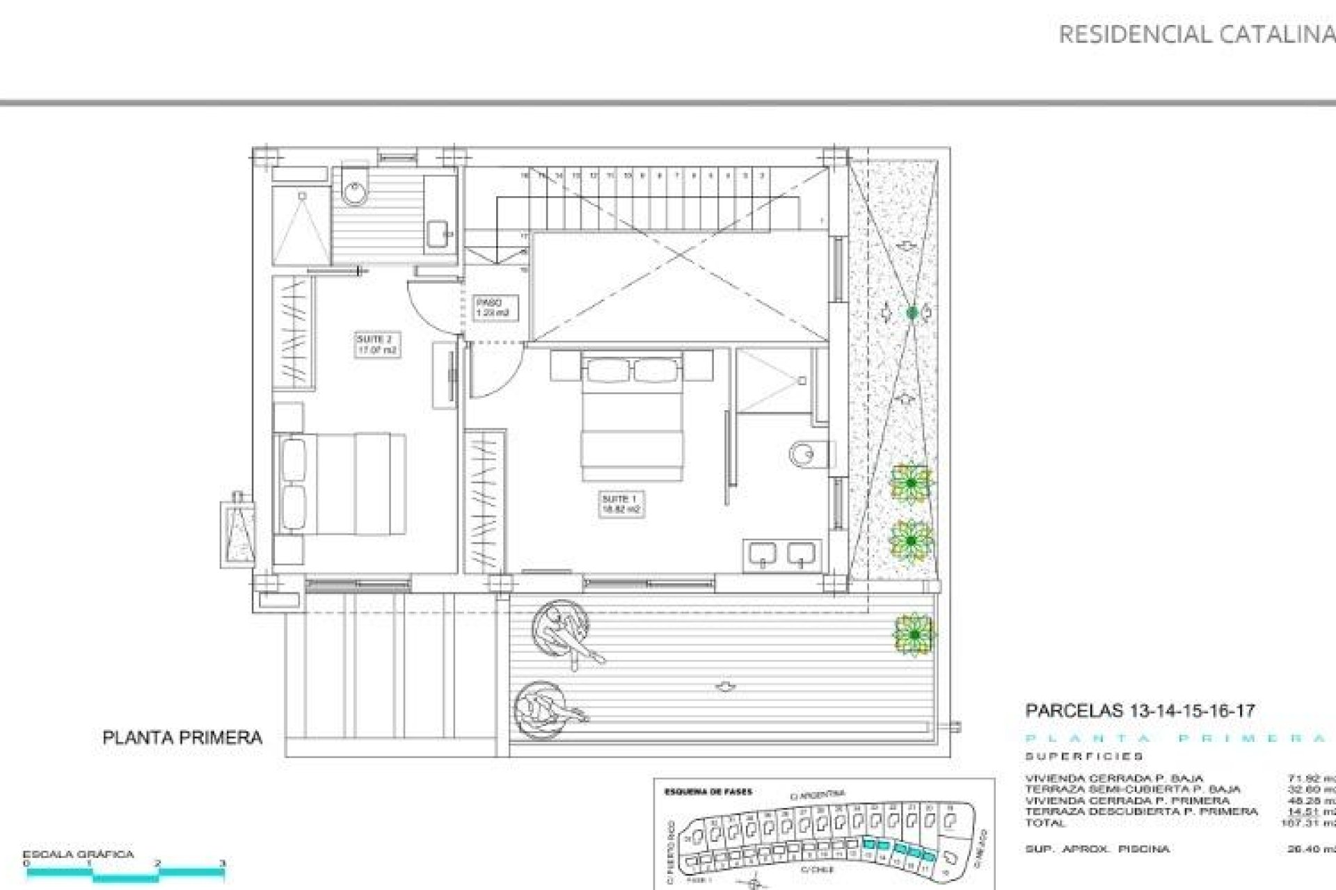 Obra nueva - Chalet - Finestrat - Golf Bahia
