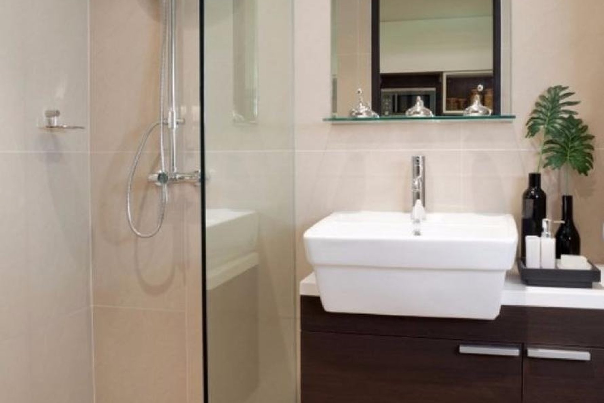 Obra nueva - Chalet - La Romana - Villas de la Romana