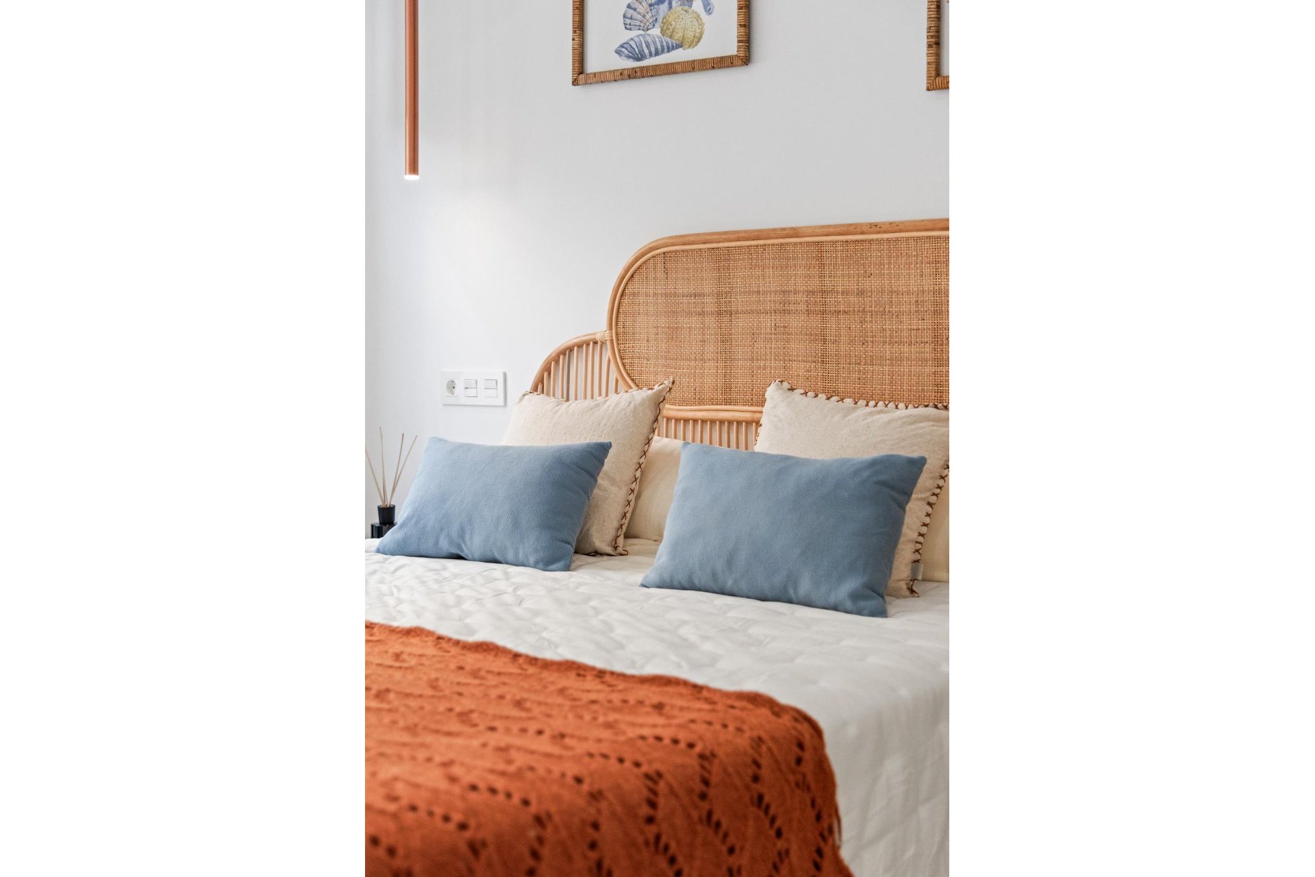 Obra nueva - Chalet - Los Alcázares - Serena Golf