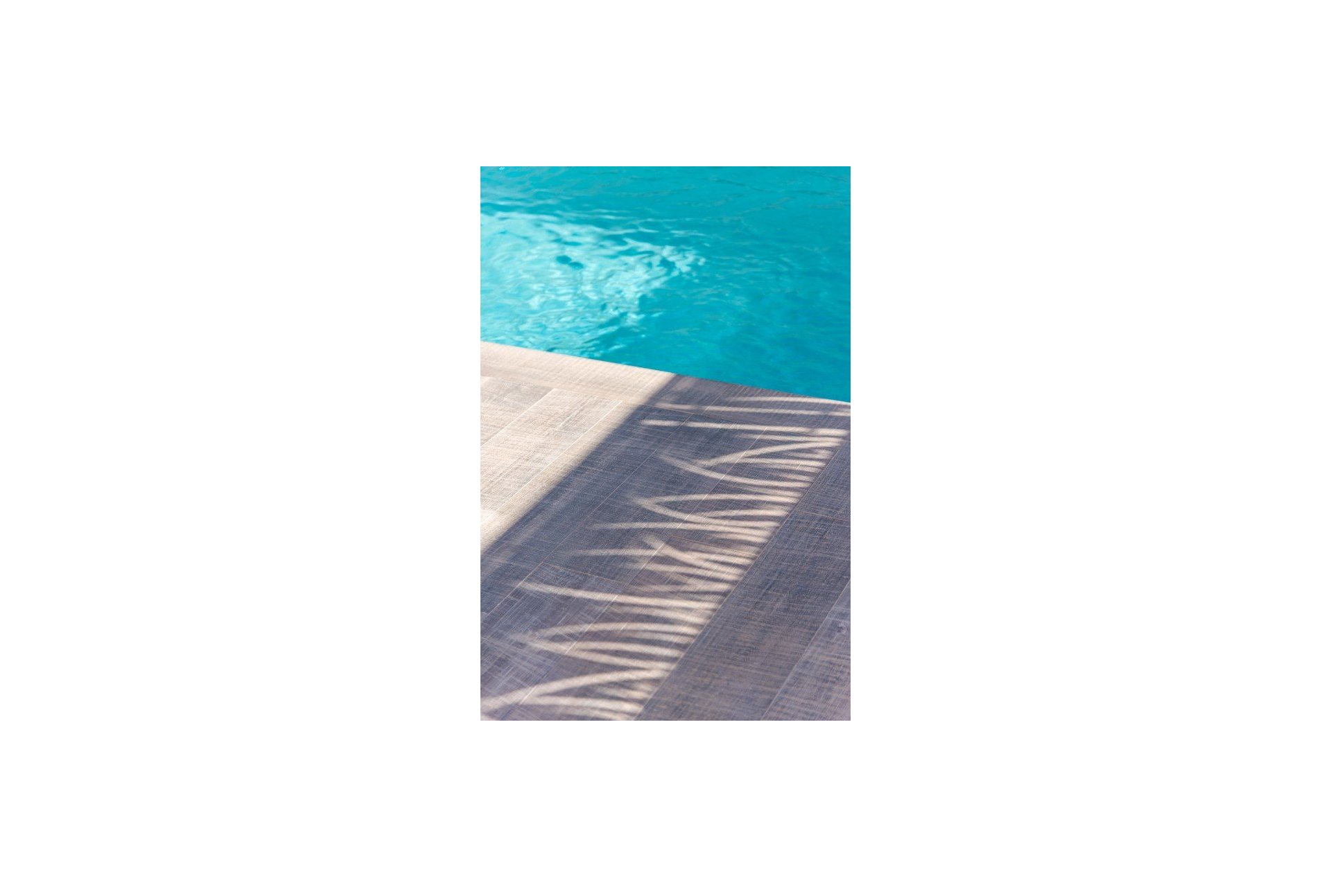 Obra nueva - Chalet - Los Montesinos - La Herada