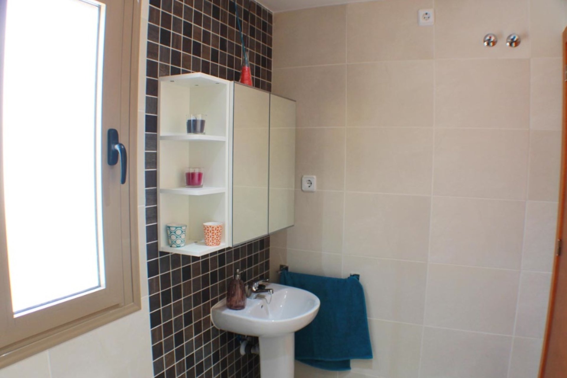 Obra nueva - Chalet - Mar Menor - La Manga del Mar Menor