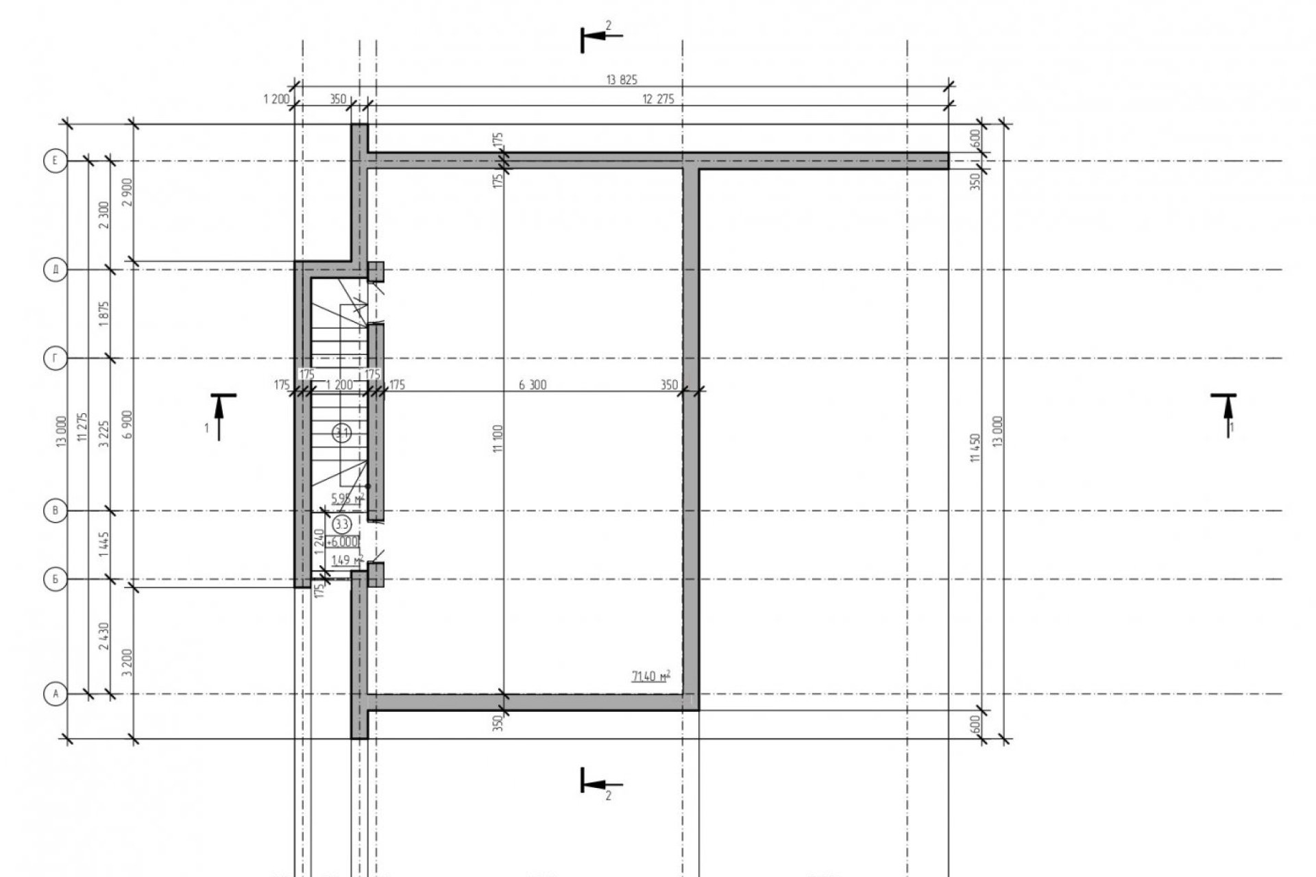 Obra nueva - Chalet - Orihuela Costa - La Zenia