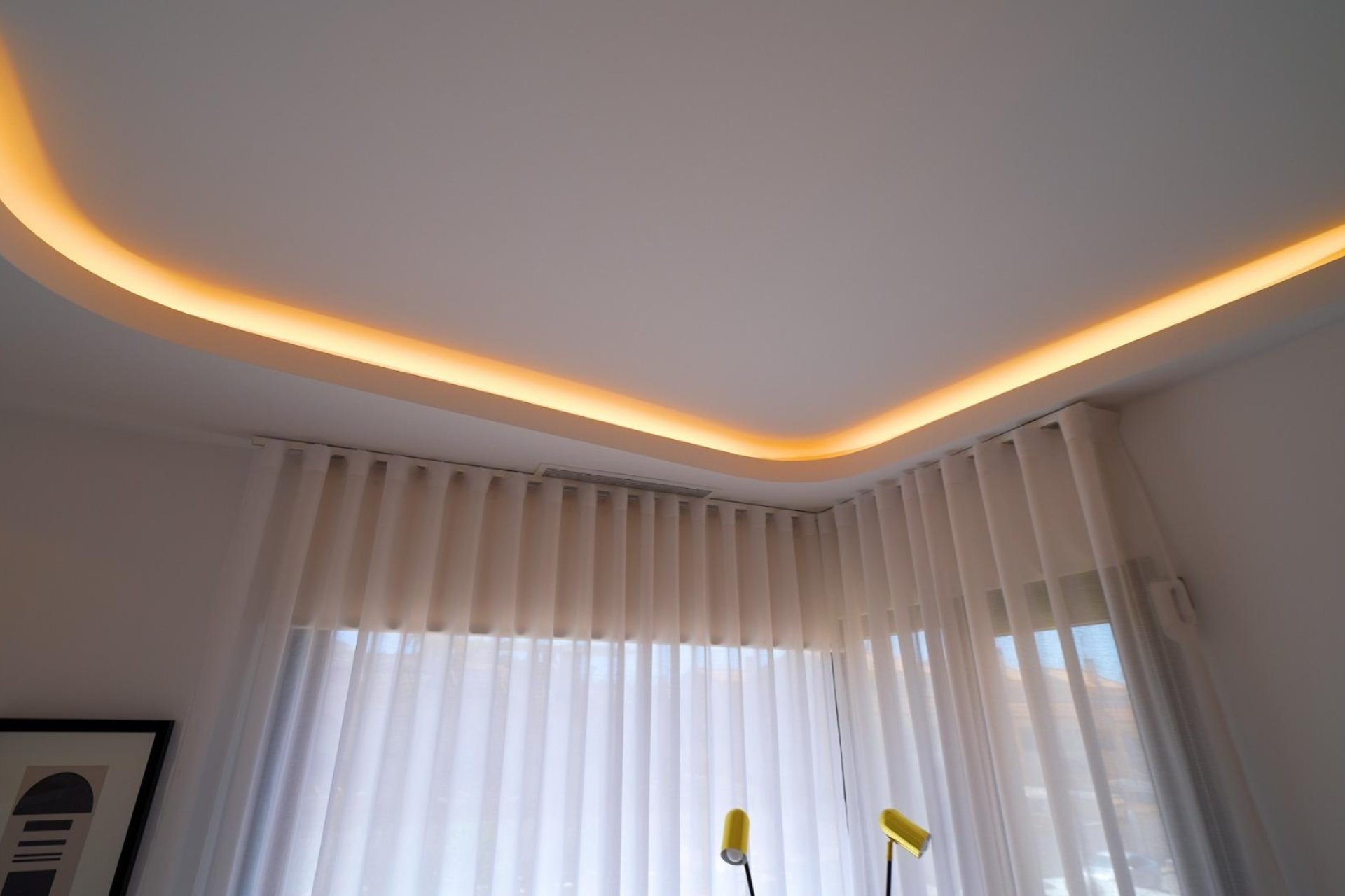 Obra nueva - Chalet - Orihuela Costa - Los Altos