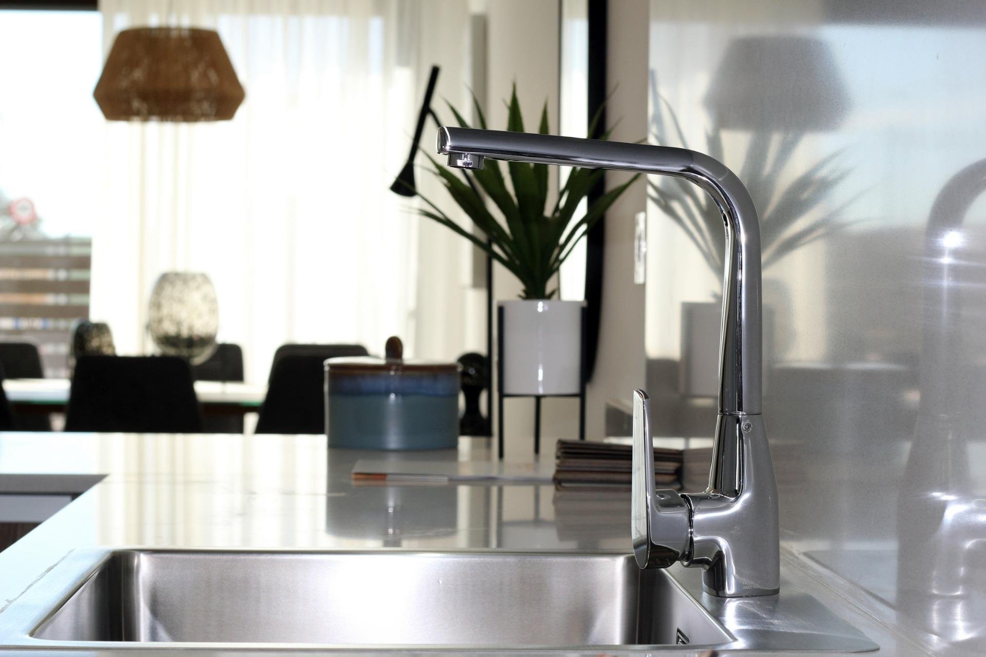 Obra nueva - Chalet - Pilar de la Horadada - El Pilar de la Horadada