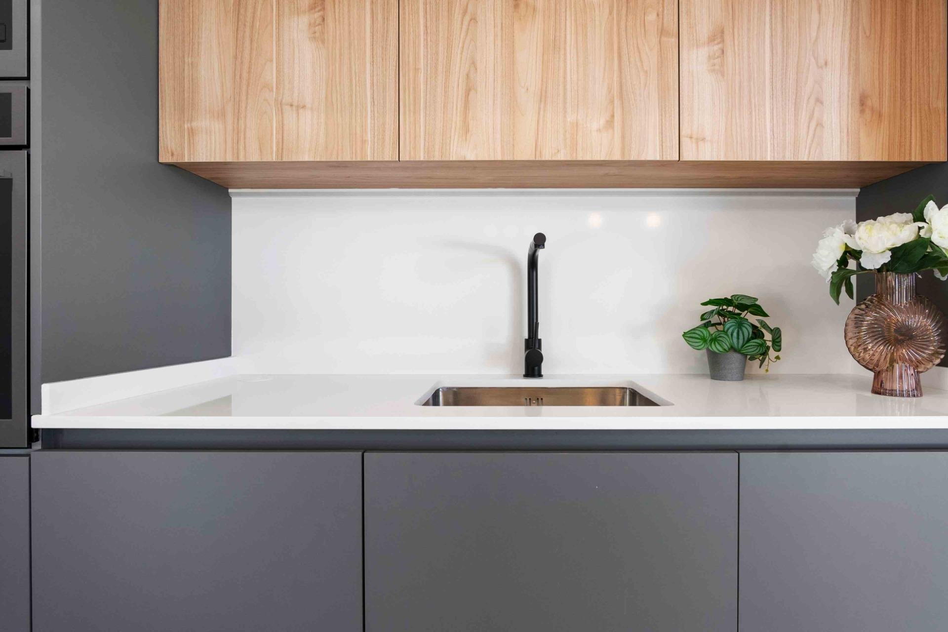 Obra nueva - Chalet - Rojales - Benimar