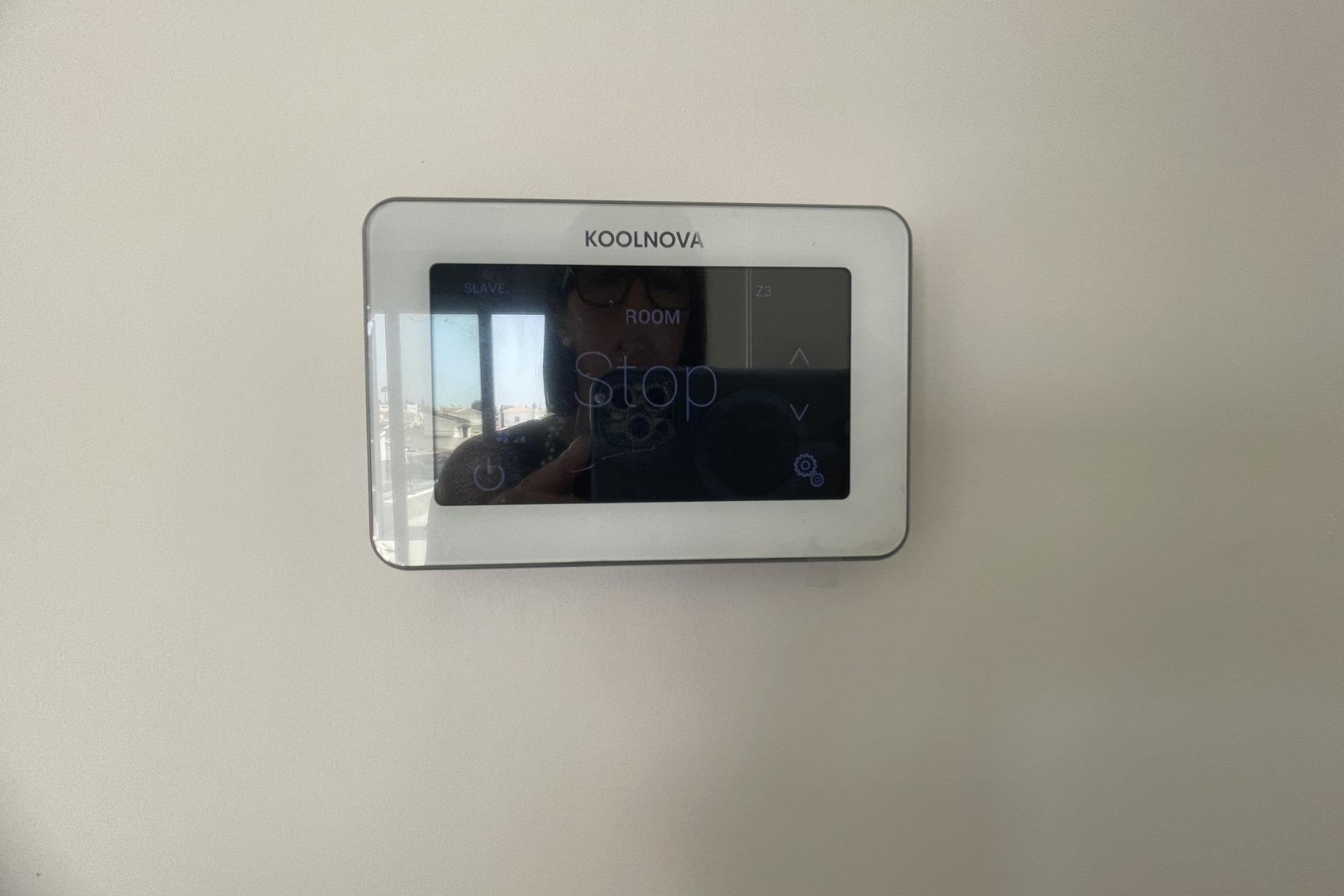 Obra nueva - Chalet - Rojales - Ciudad Quesada