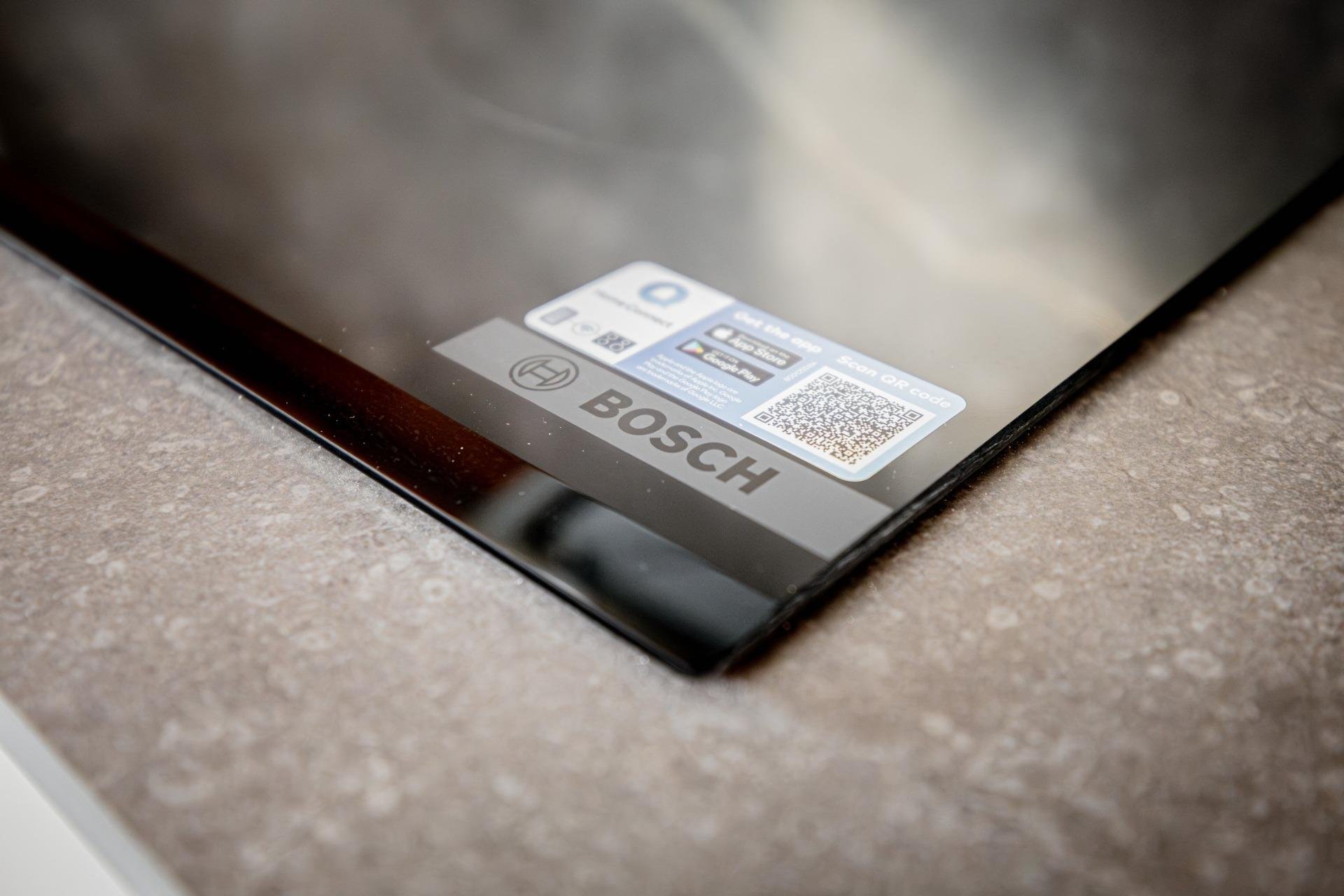 Obra nueva - Chalet - Rojales - Ciudad Quesada