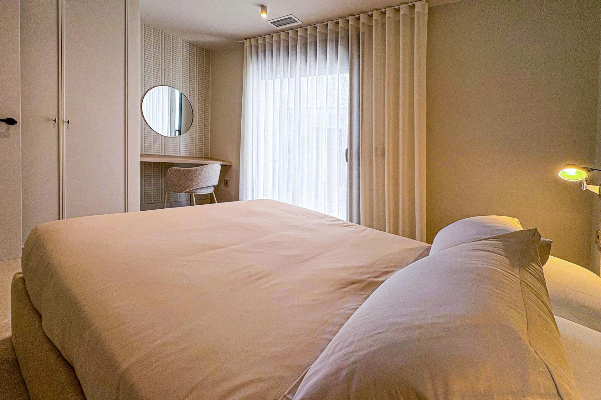 Obra nueva - Chalet - Rojales - Ciudad Quesada