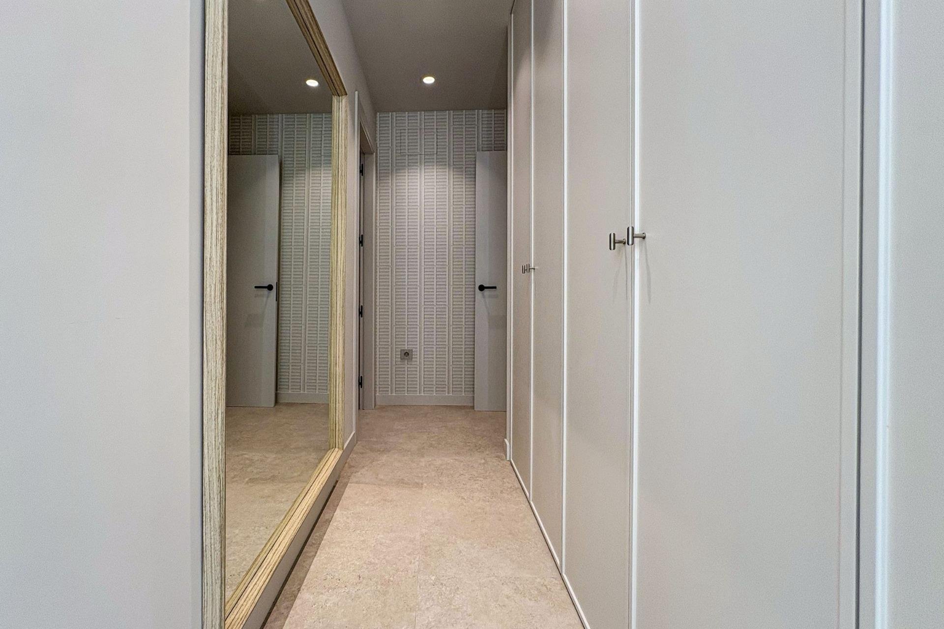 Obra nueva - Chalet - Rojales - Ciudad Quesada