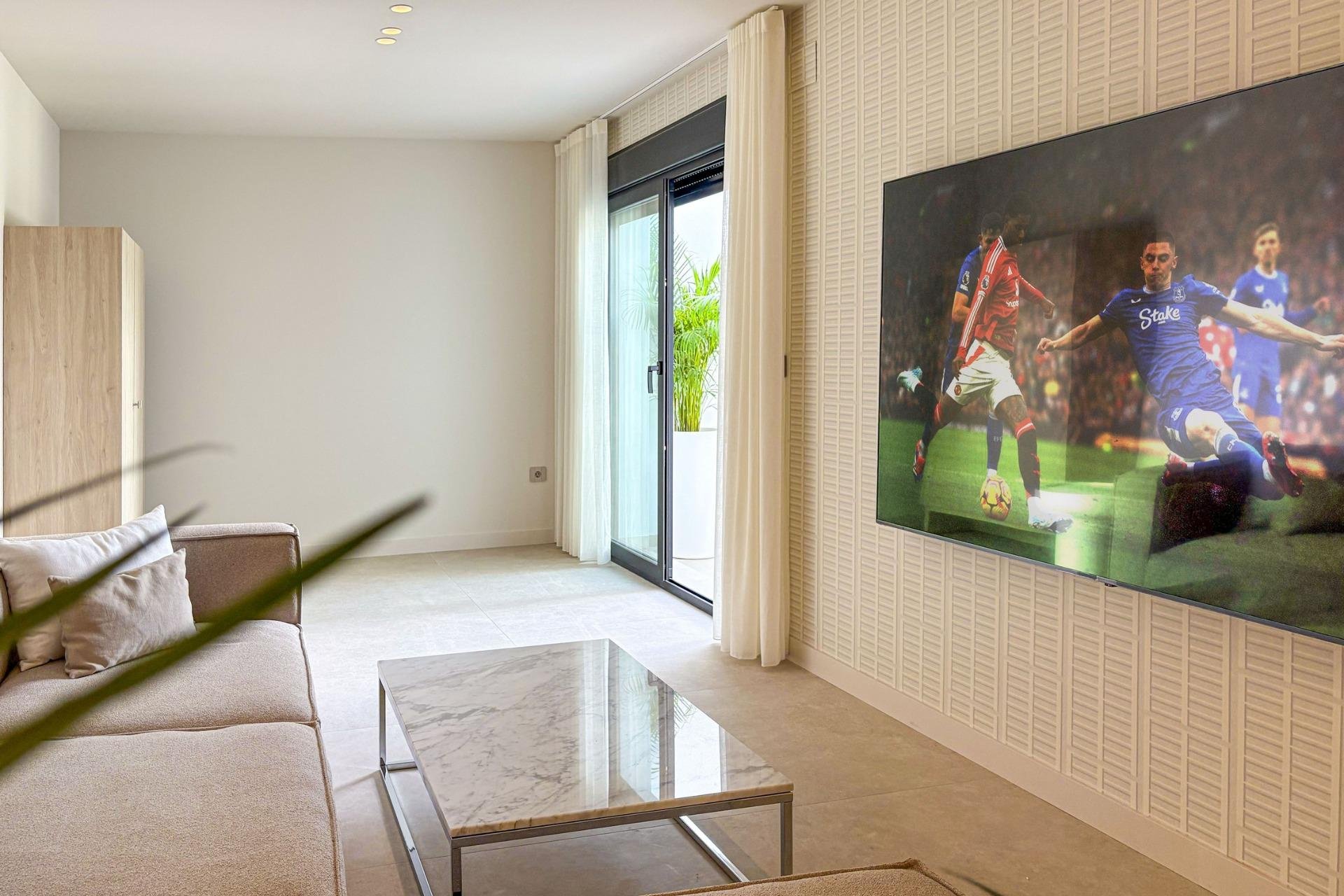 Obra nueva - Chalet - Rojales - Ciudad Quesada