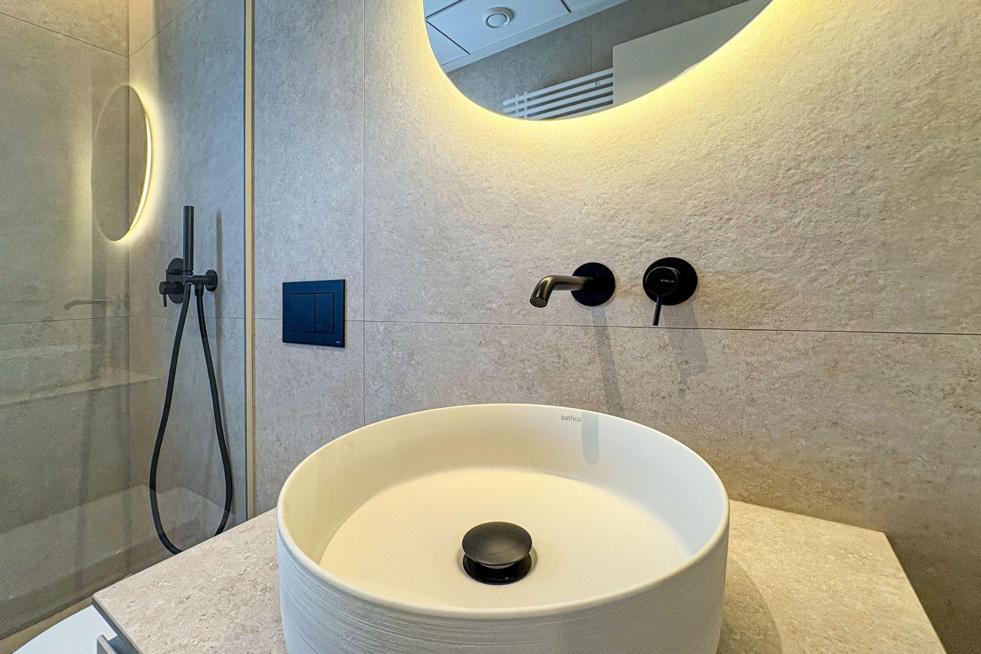 Obra nueva - Chalet - Rojales - Ciudad Quesada