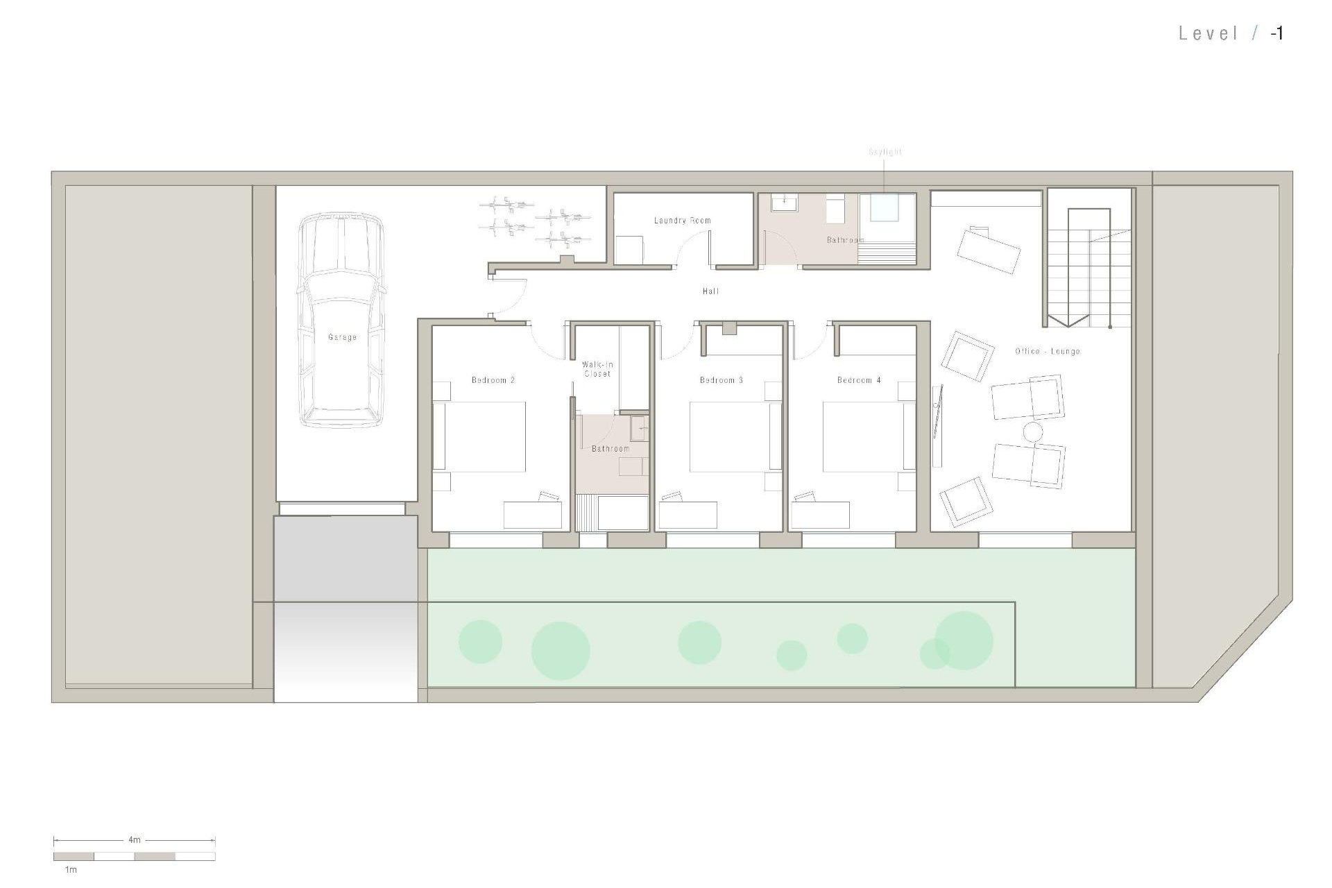 Obra nueva - Chalet - Rojales - Ciudad Quesada