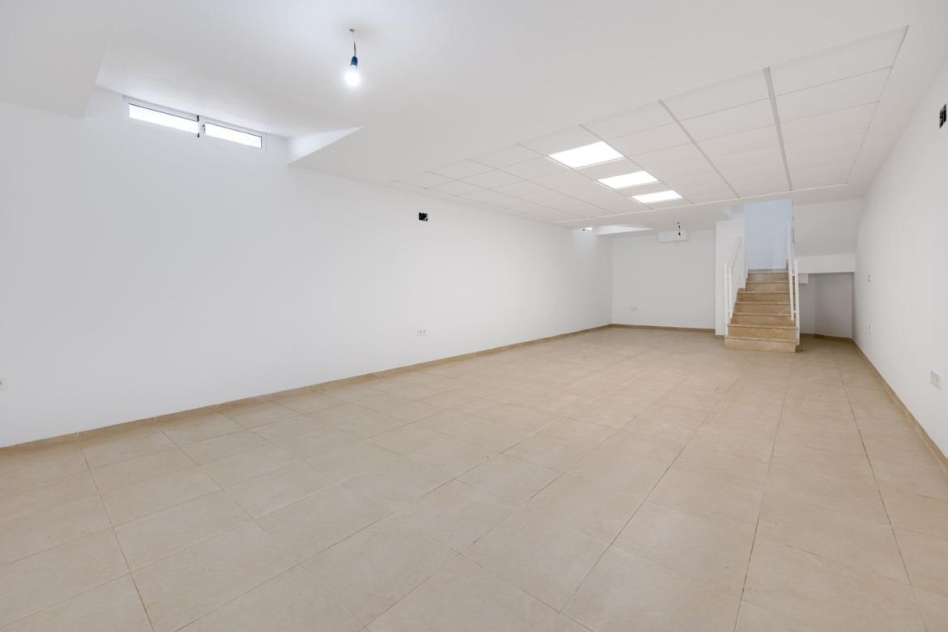 Obra nueva - Chalet - San Fulgencio - El Oasis