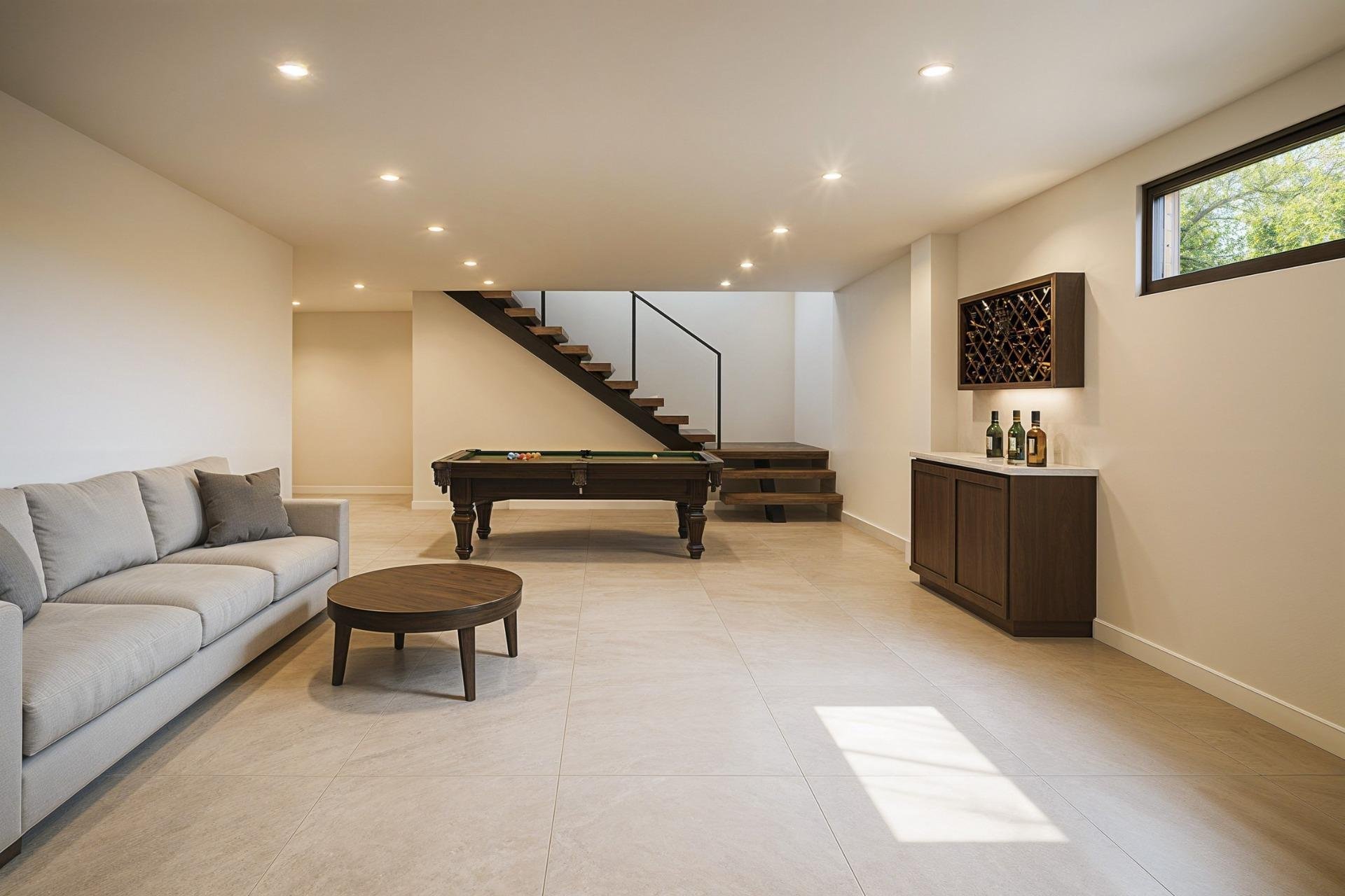 Obra nueva - Chalet - Torre Pacheco - Santa Rosalia Lake And Life Resort