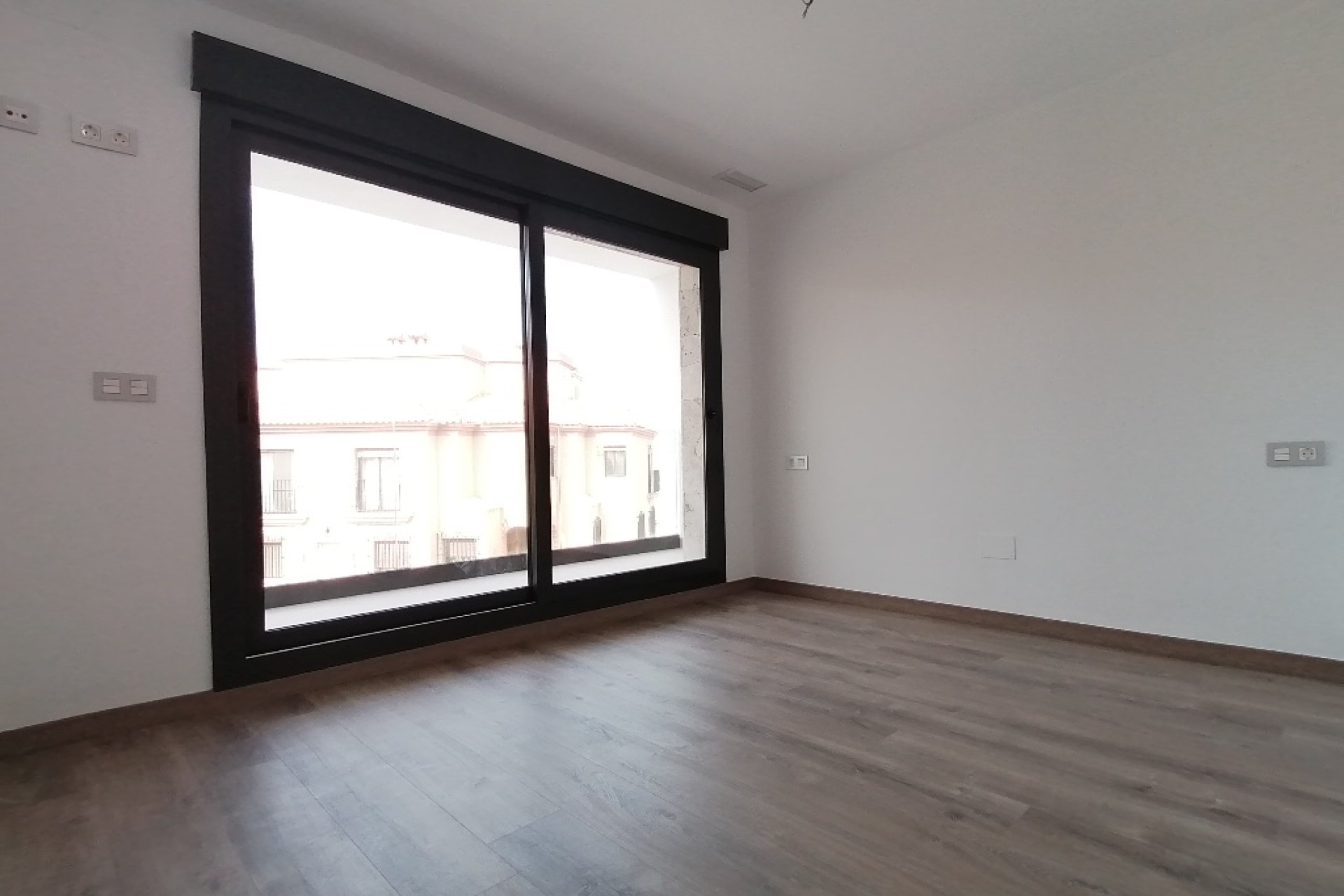 Obra nueva - Chalet - Torrevieja - torrevieja