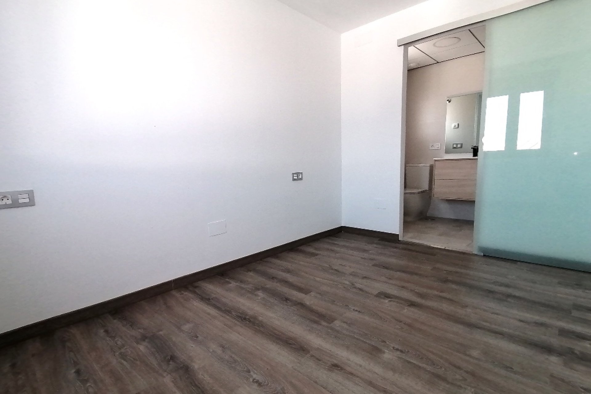 Obra nueva - Chalet - Torrevieja - torrevieja