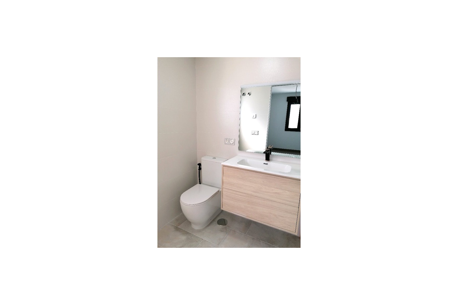 Obra nueva - Chalet - Torrevieja - torrevieja