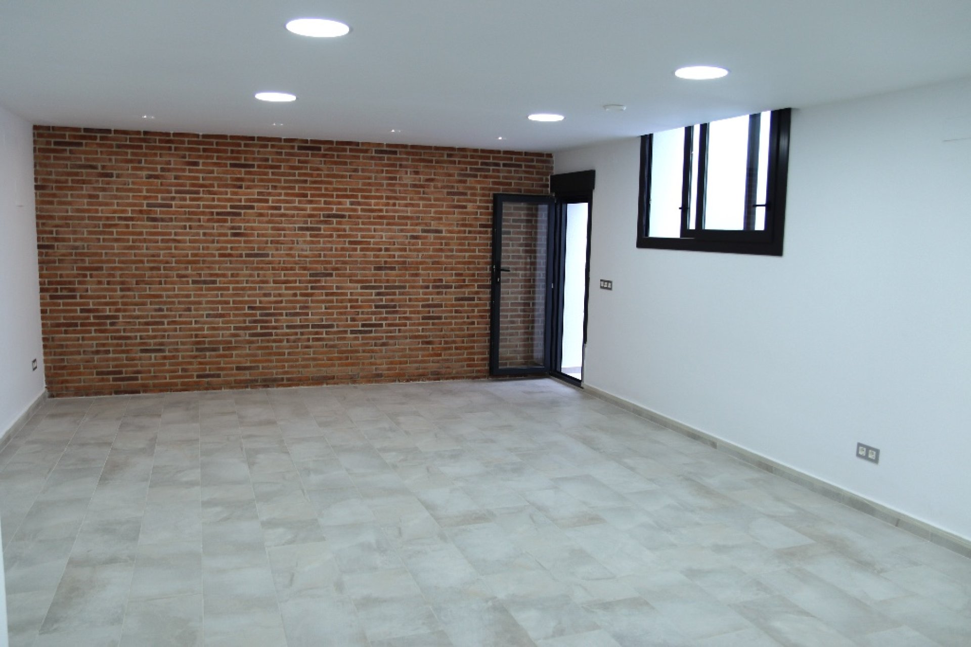 Obra nueva - Chalet - Torrevieja - torrevieja