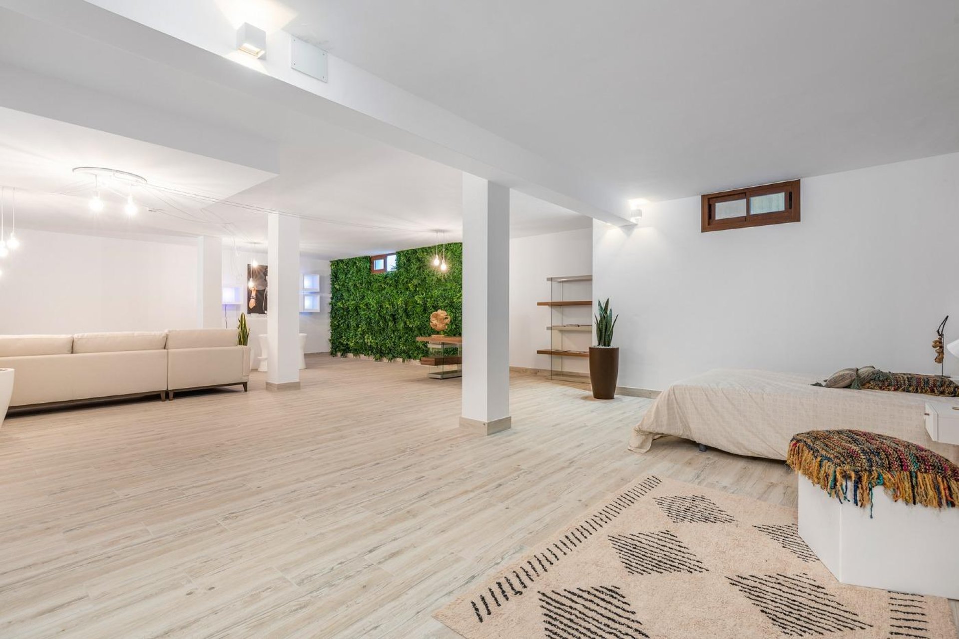 Obra nueva - Chalet - Vera - Vera Playa