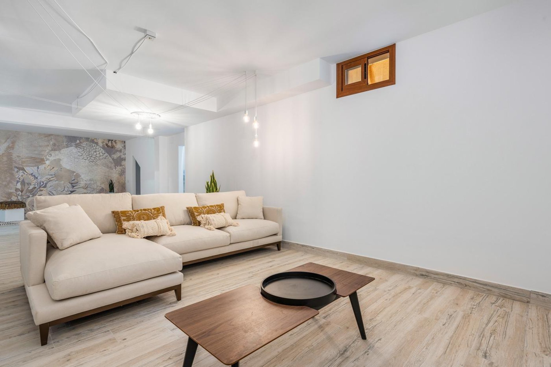 Obra nueva - Chalet - Vera - Vera Playa