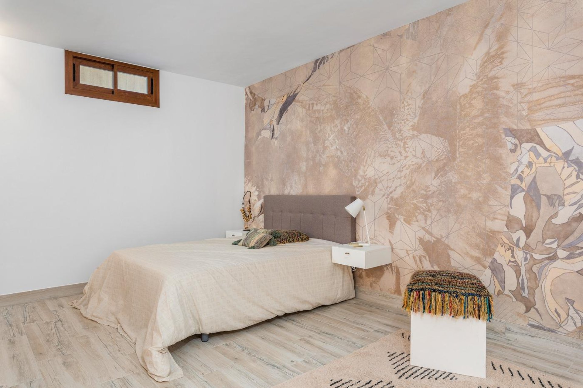 Obra nueva - Chalet - Vera - Vera Playa