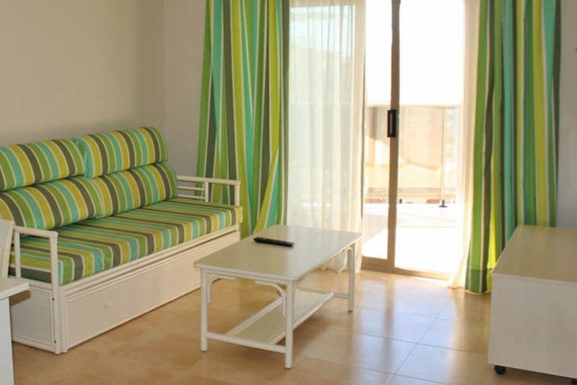 Obra nueva - Departamento - Calpe - Calalga