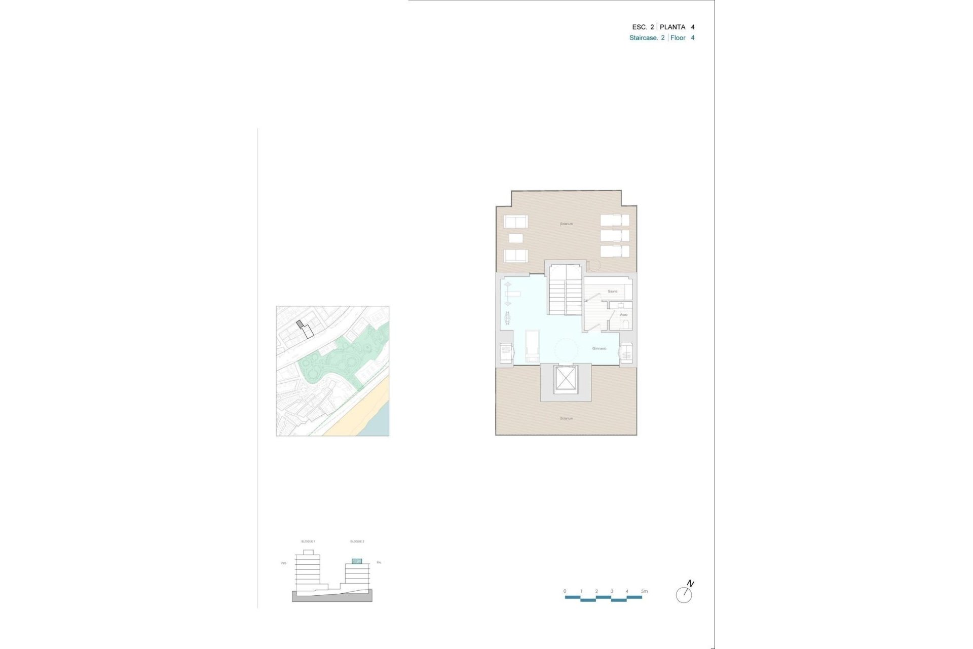 Obra nueva - Departamento - Villajoyosa - Pueblo