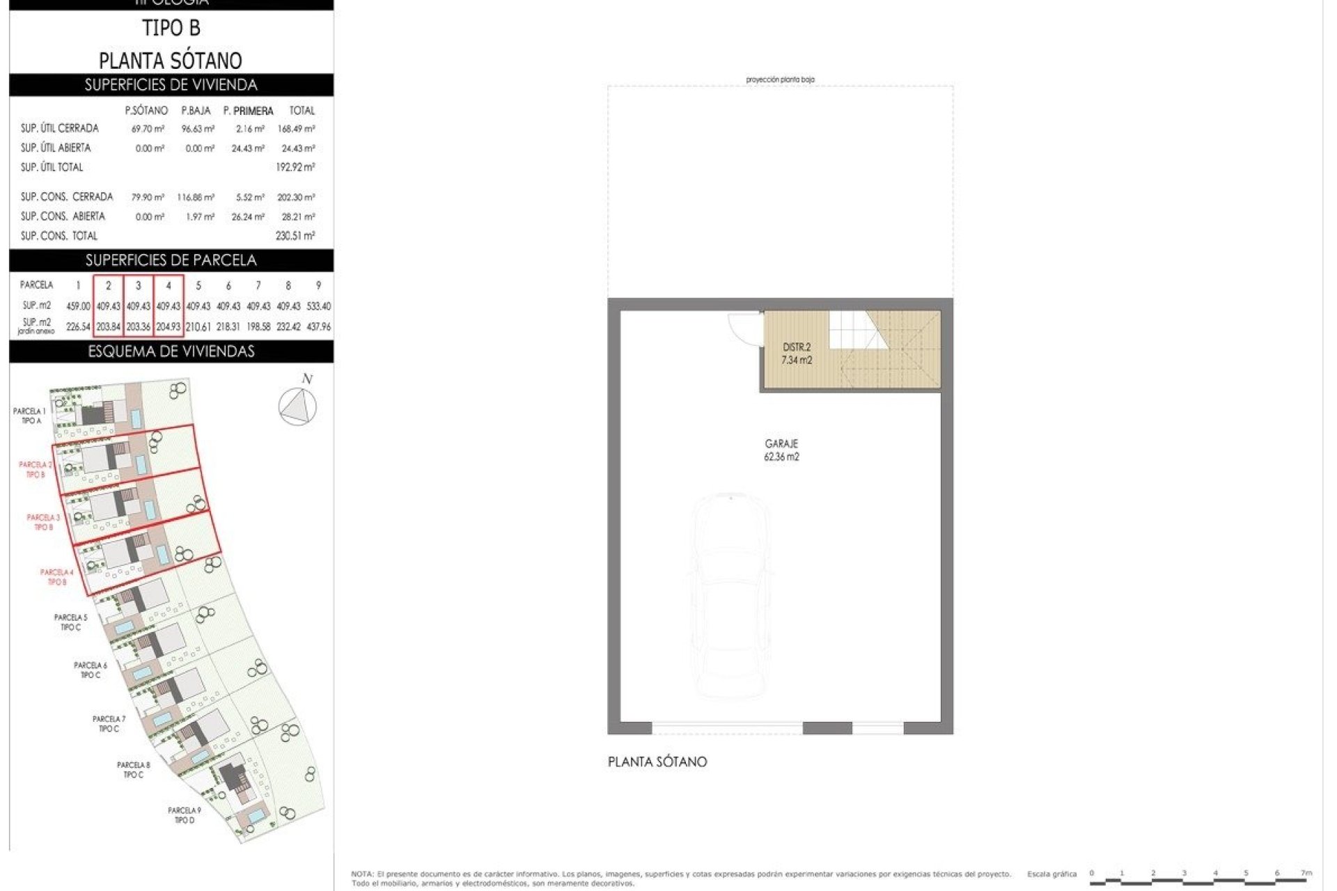 Obra nueva - Villa - Finestrat - Sierra cortina