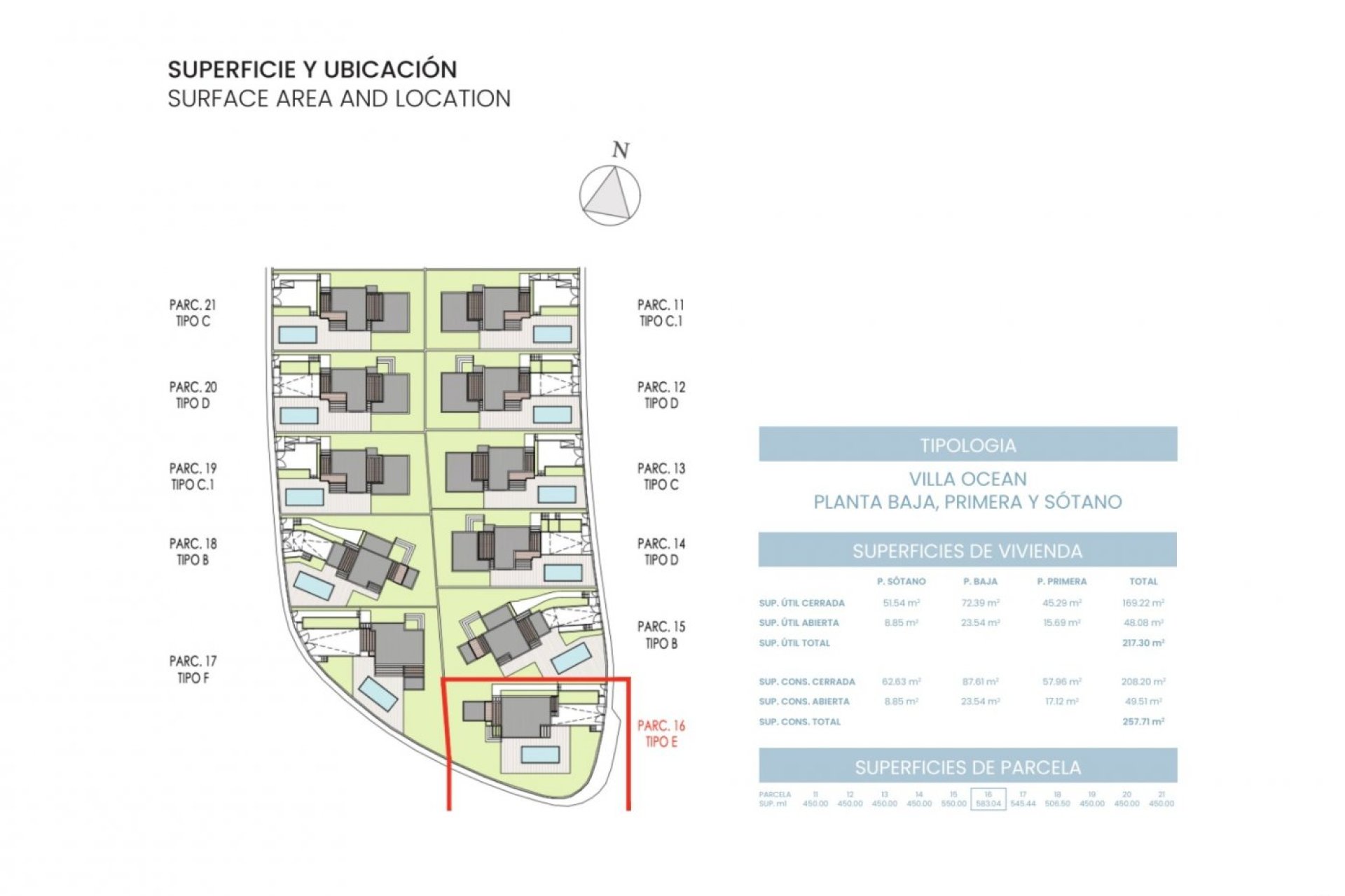 Obra nueva - Villa - Finestrat - Sierra cortina