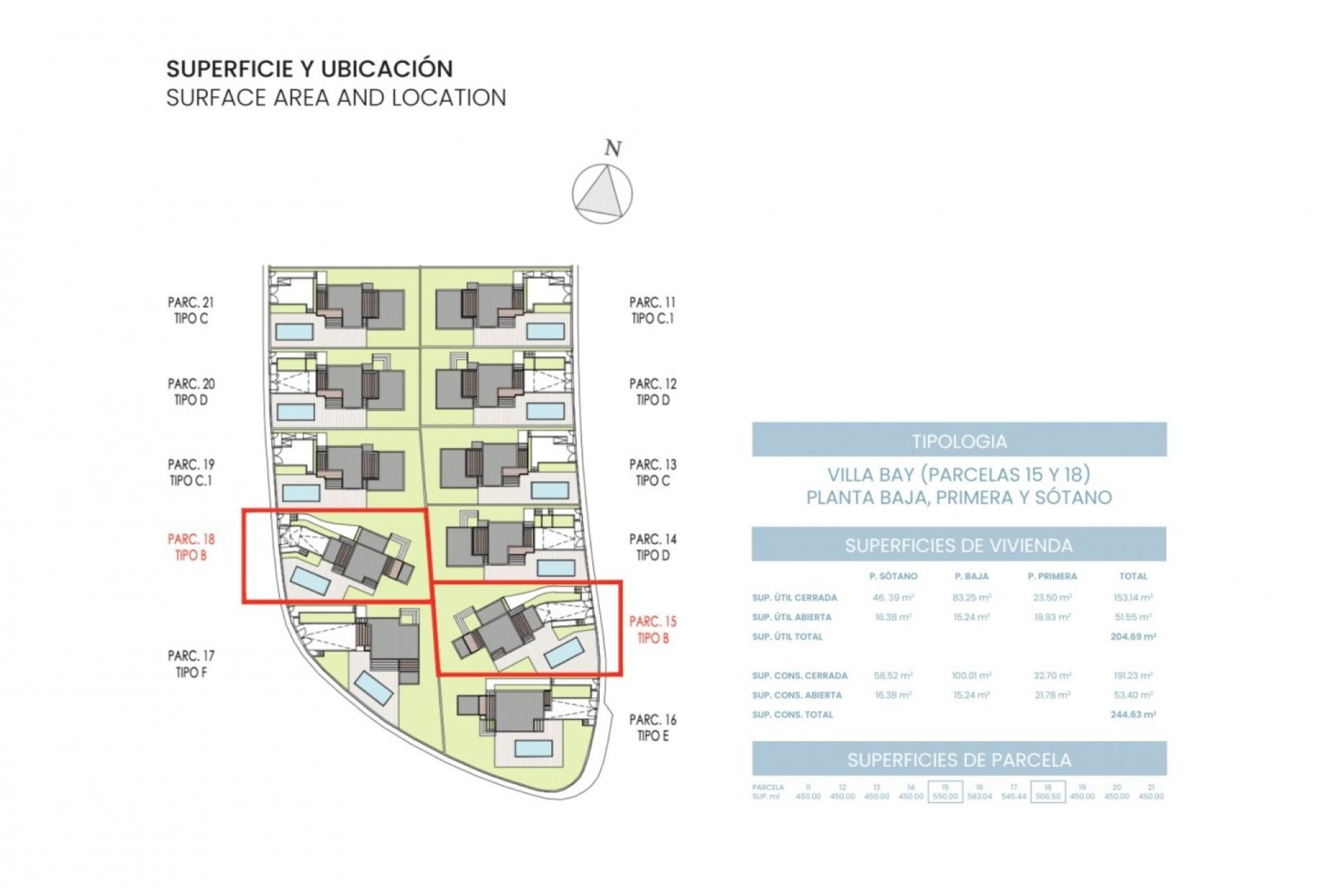 Obra nueva - Villa - Finestrat - Sierra cortina