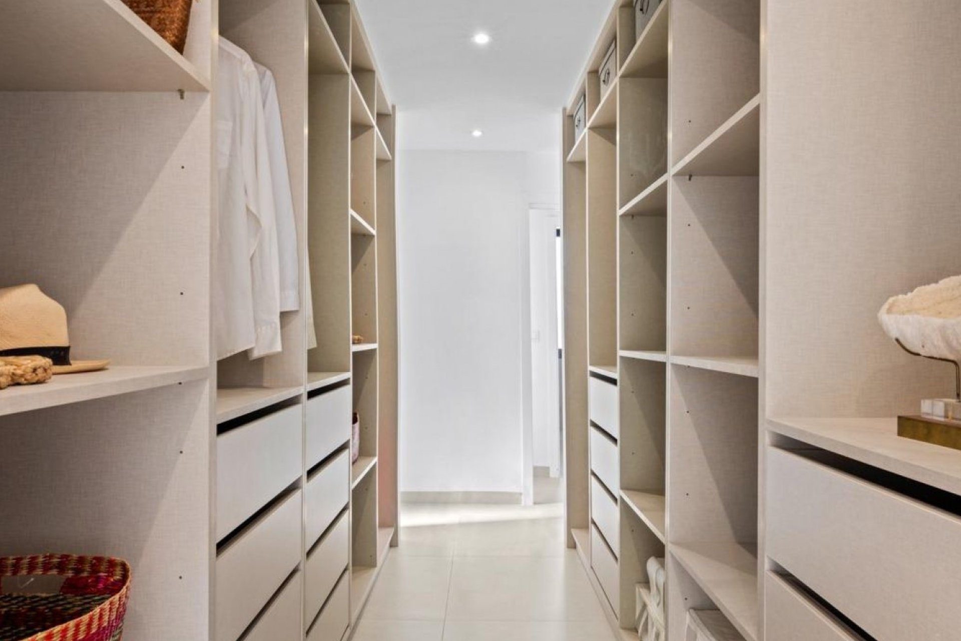 Obra nueva - Villa independiente - Cartagena - Mar de Cristal