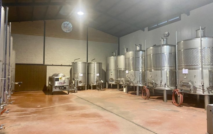 Oferta especial - Reventa - Albacete - Albacete