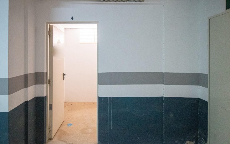 Oferta especial - Reventa - Orihuela Costa - Aguamarina